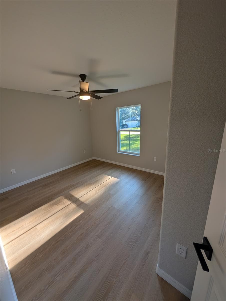 Single Family Residence at 4258 SW 157TH CT SW, OCALA, photo 13 of 16