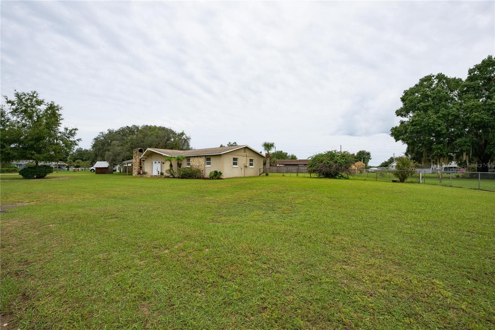 Single Family Residence at 19839 ELDORADO DR, EUSTIS, photo 2 of 51