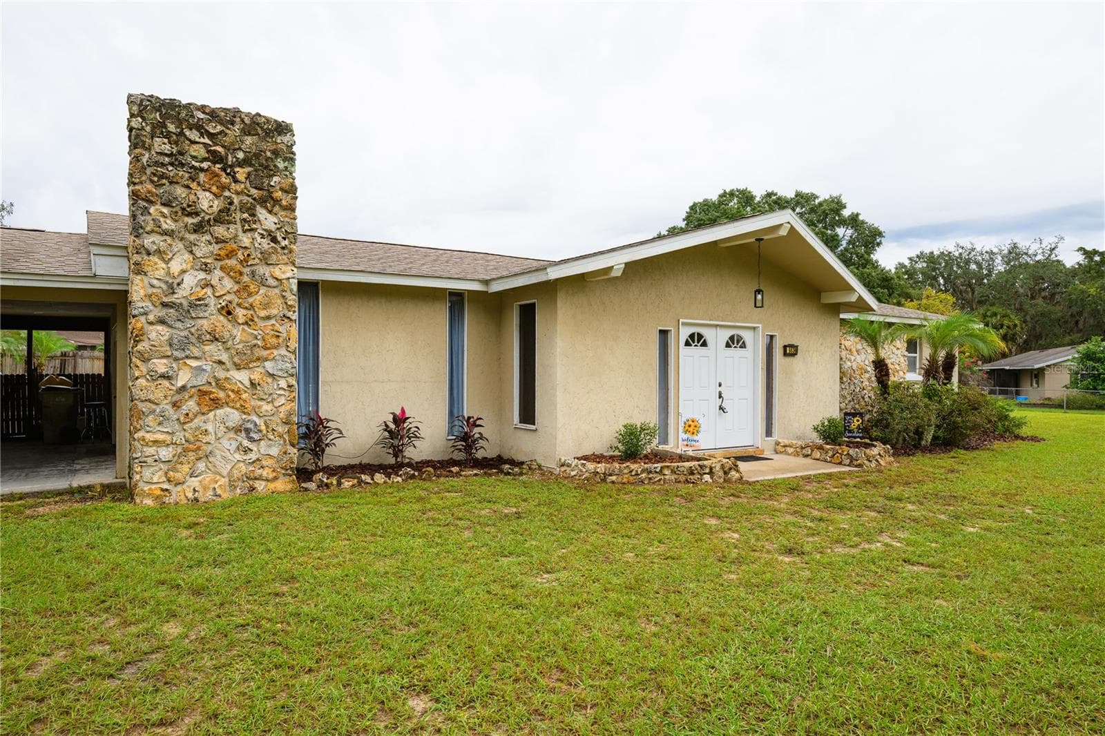 Single Family Residence at 19839 ELDORADO DR, EUSTIS, photo 3 of 51