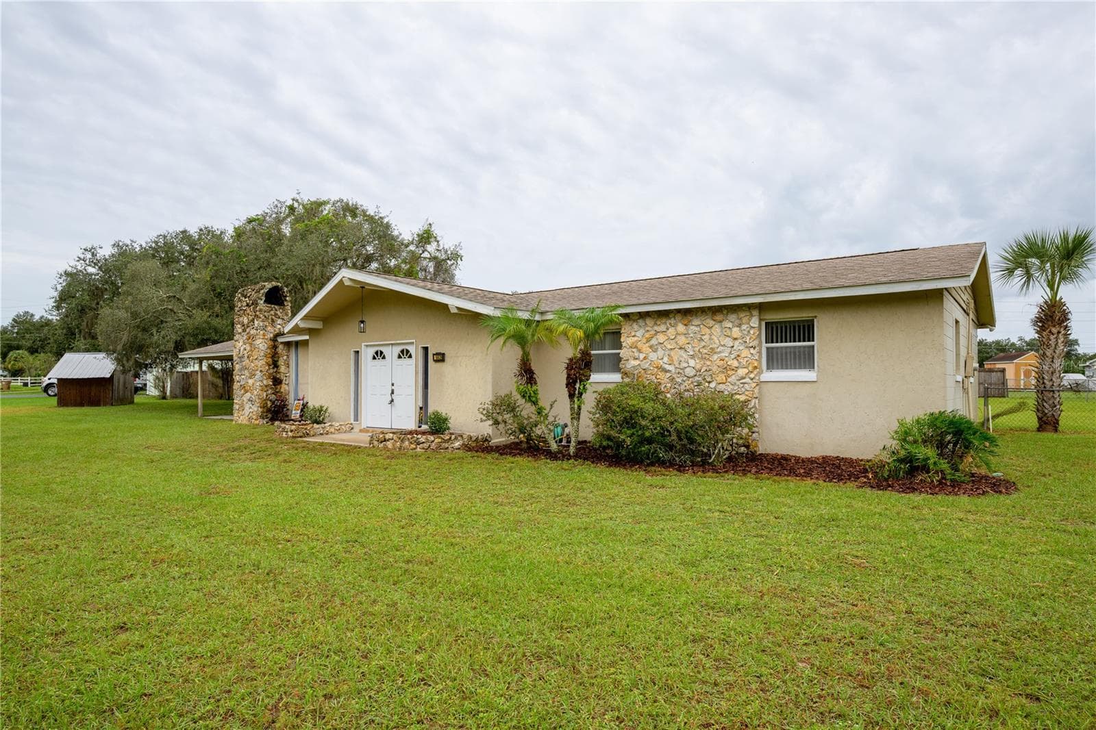 Single Family Residence at 19839 ELDORADO DR, EUSTIS, photo 5 of 51