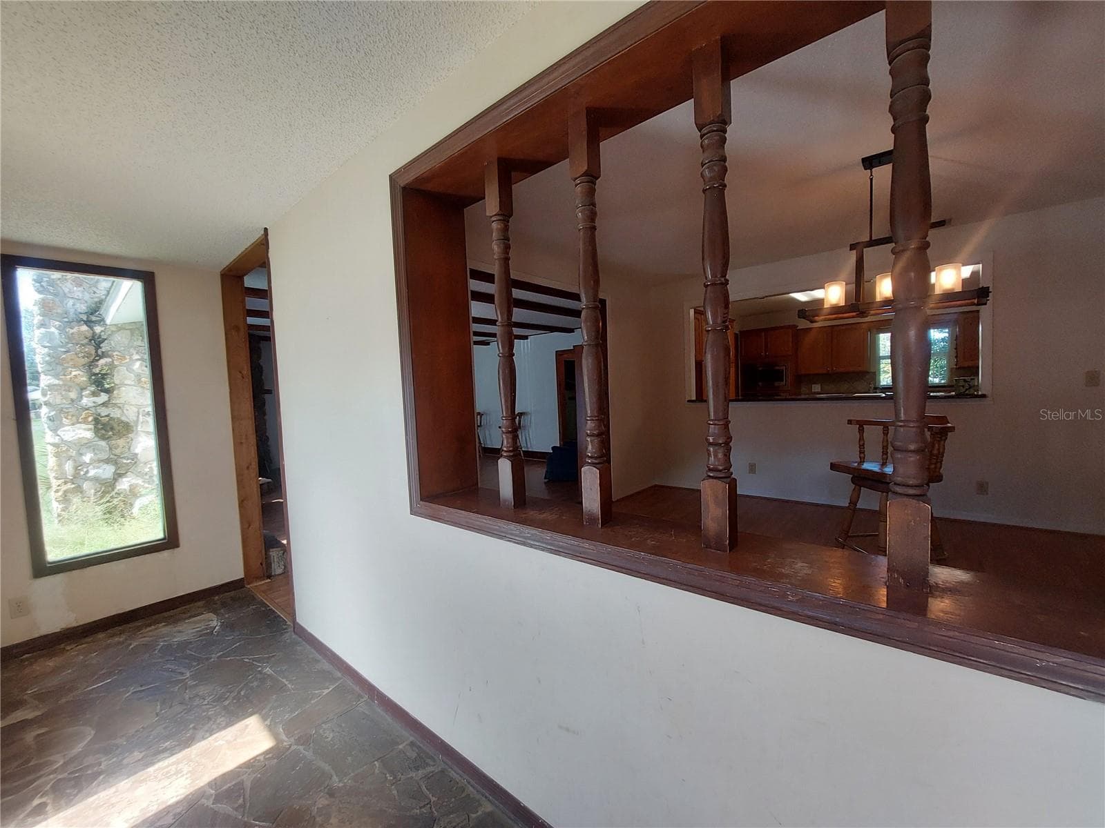 Single Family Residence at 19839 ELDORADO DR, EUSTIS, photo 7 of 51