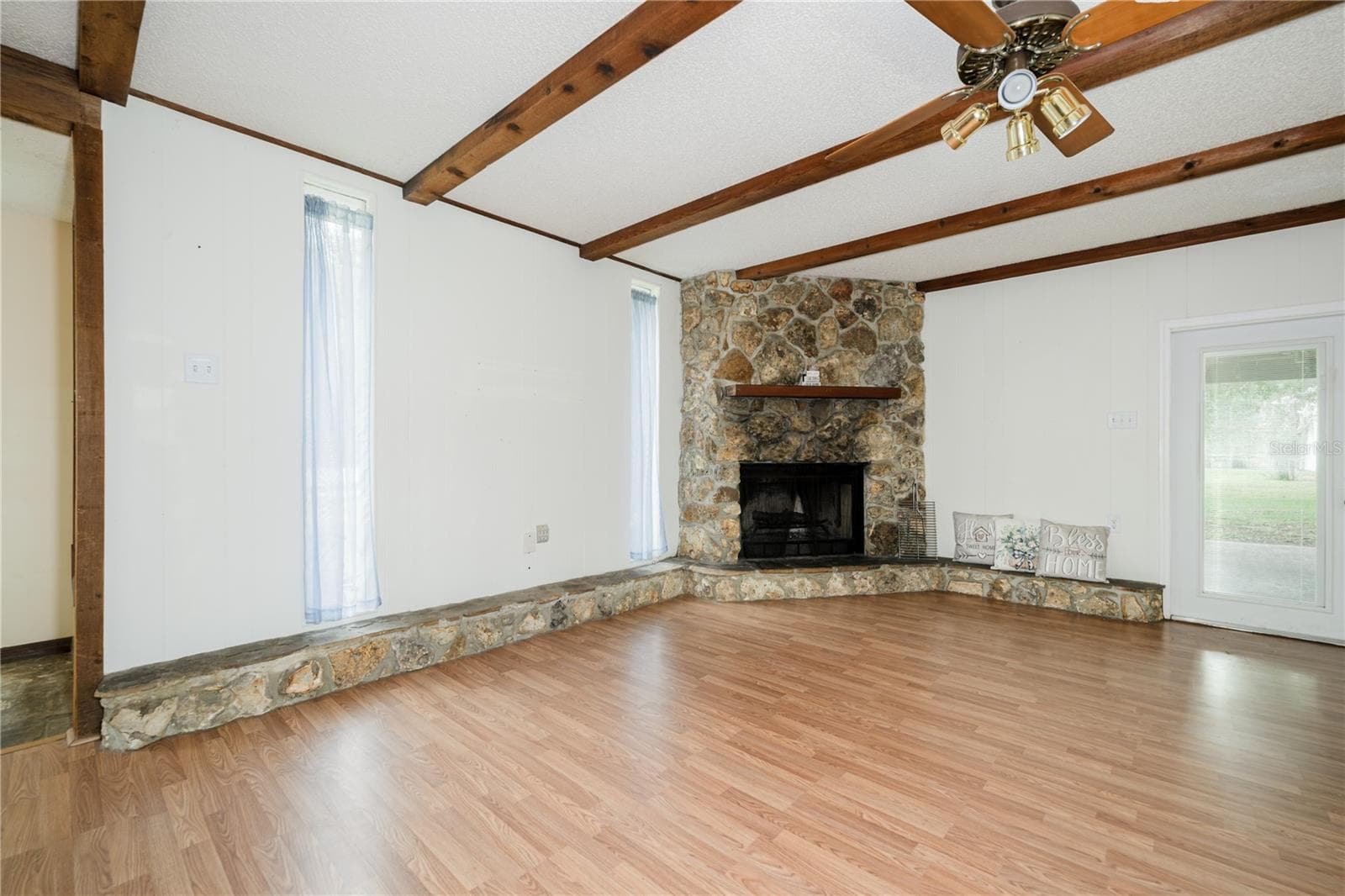 Single Family Residence at 19839 ELDORADO DR, EUSTIS, photo 9 of 51
