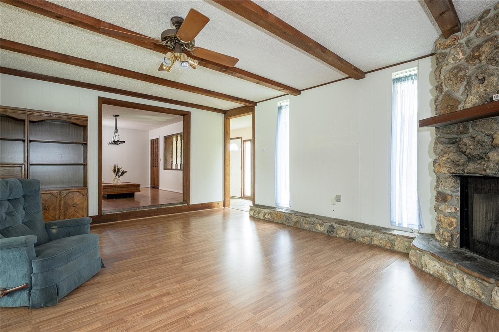 Single Family Residence at 19839 ELDORADO DR, EUSTIS, photo 10 of 51