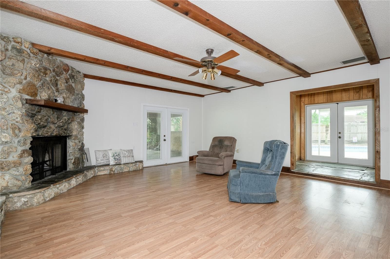 Single Family Residence at 19839 ELDORADO DR, EUSTIS, photo 11 of 51