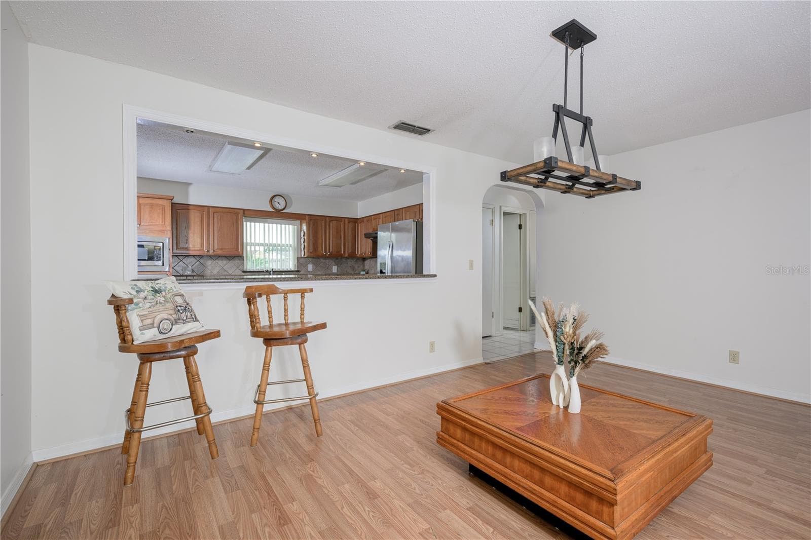 Single Family Residence at 19839 ELDORADO DR, EUSTIS, photo 12 of 51