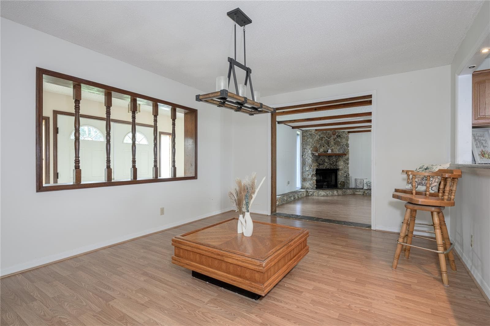 Single Family Residence at 19839 ELDORADO DR, EUSTIS, photo 13 of 51