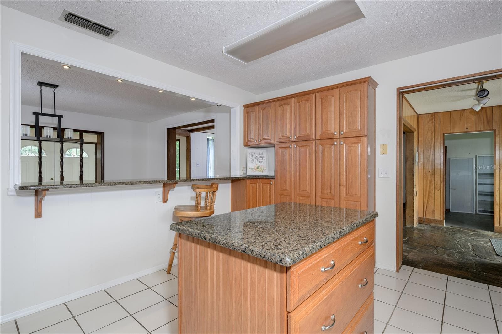 Single Family Residence at 19839 ELDORADO DR, EUSTIS, photo 14 of 51
