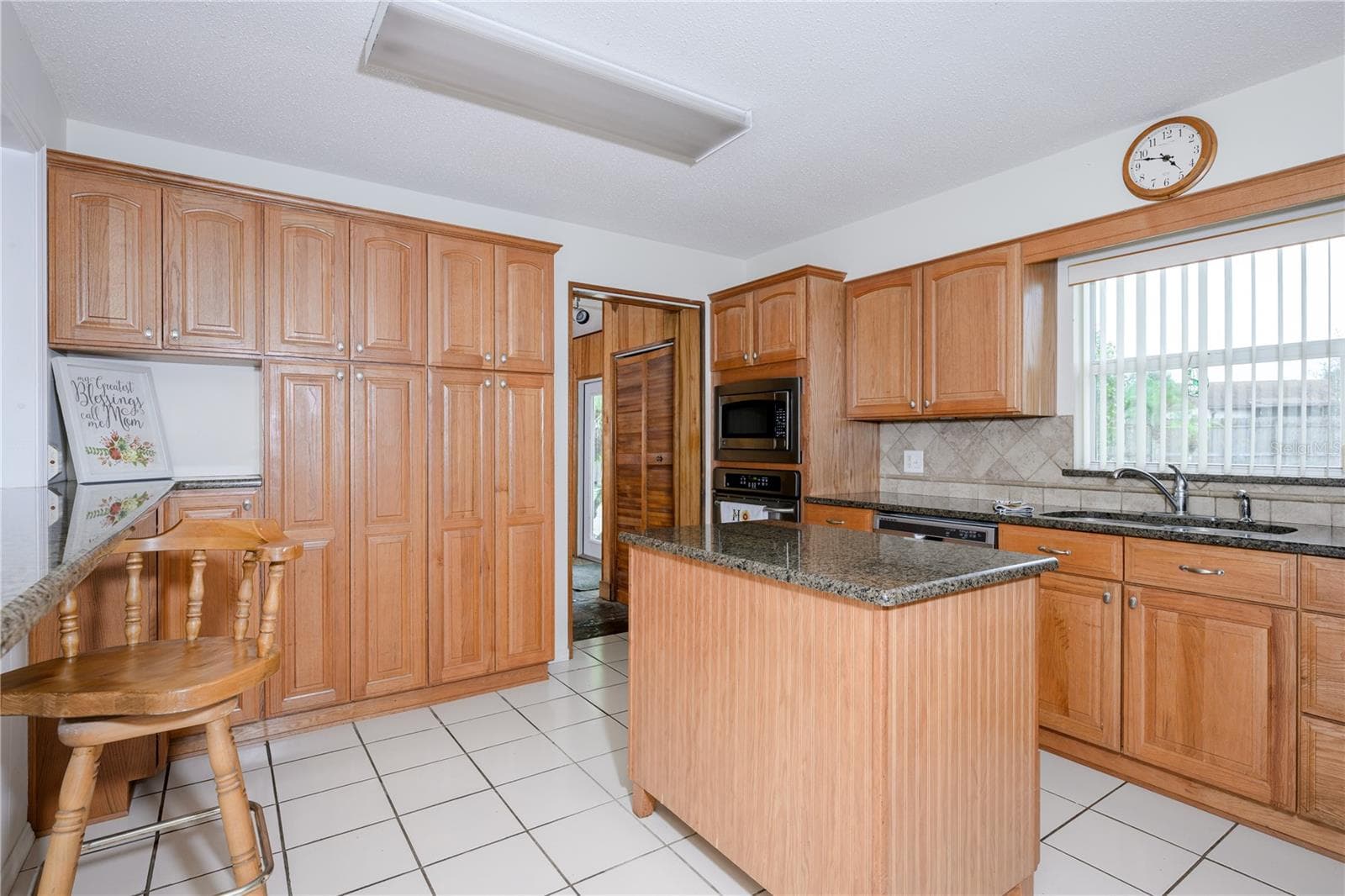 Single Family Residence at 19839 ELDORADO DR, EUSTIS, photo 15 of 51