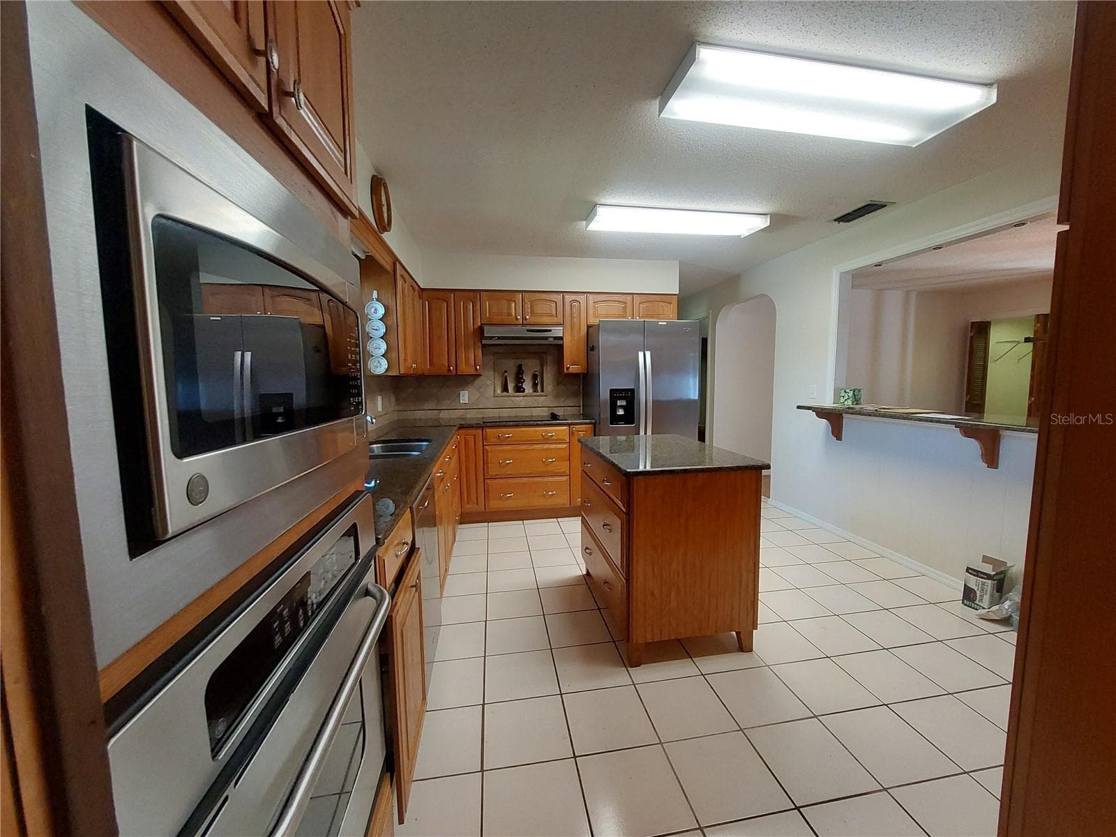 Single Family Residence at 19839 ELDORADO DR, EUSTIS, photo 18 of 51