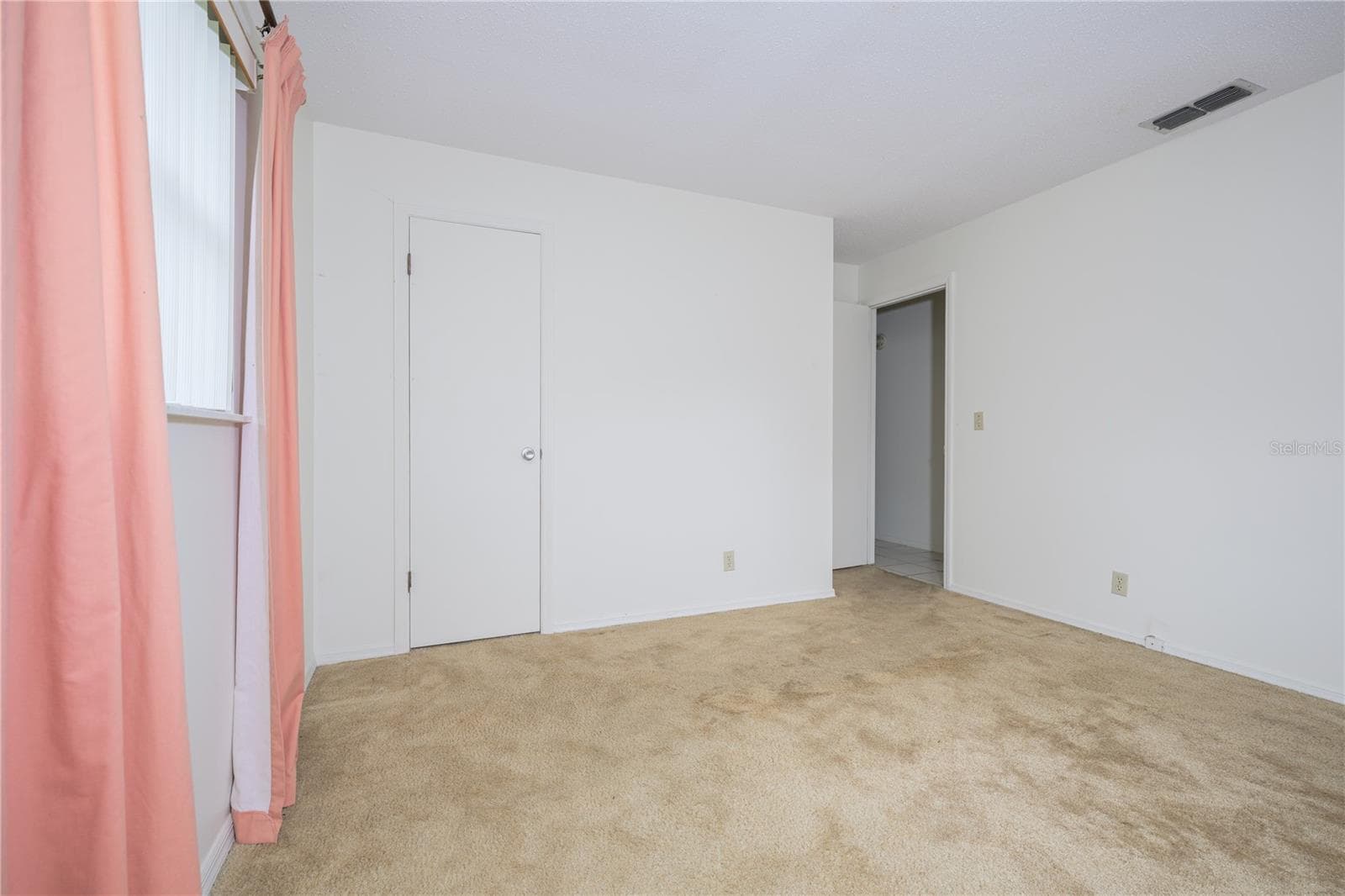 Single Family Residence at 19839 ELDORADO DR, EUSTIS, photo 22 of 51