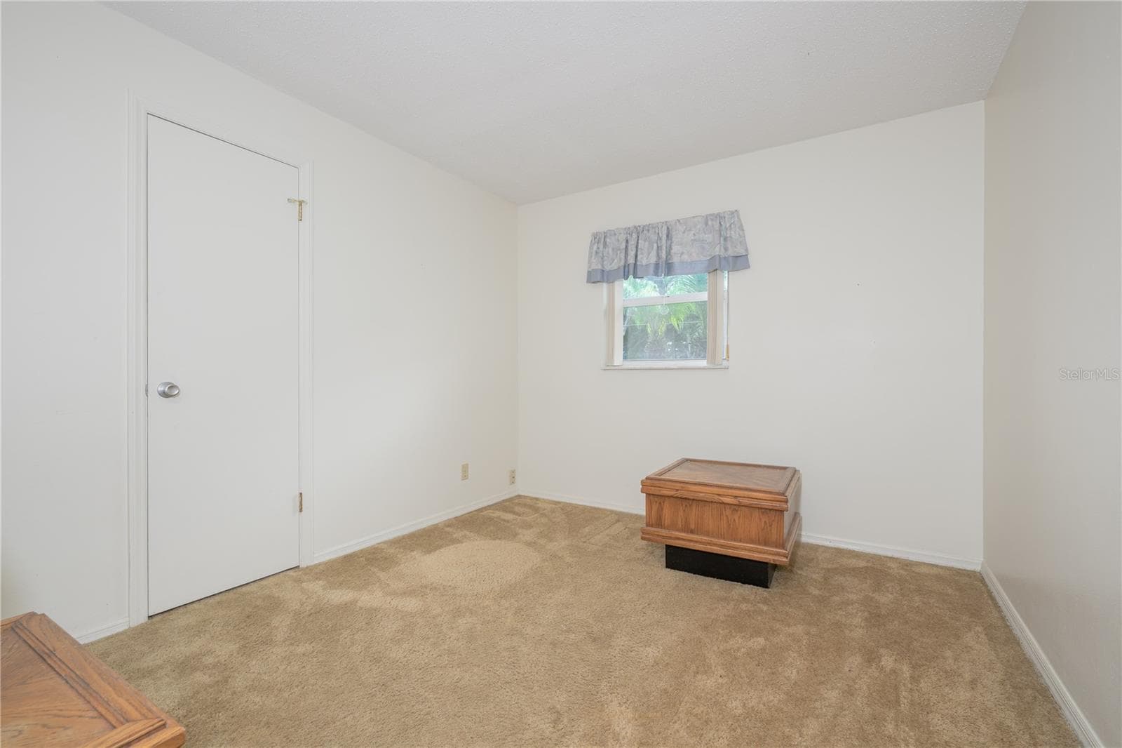 Single Family Residence at 19839 ELDORADO DR, EUSTIS, photo 25 of 51