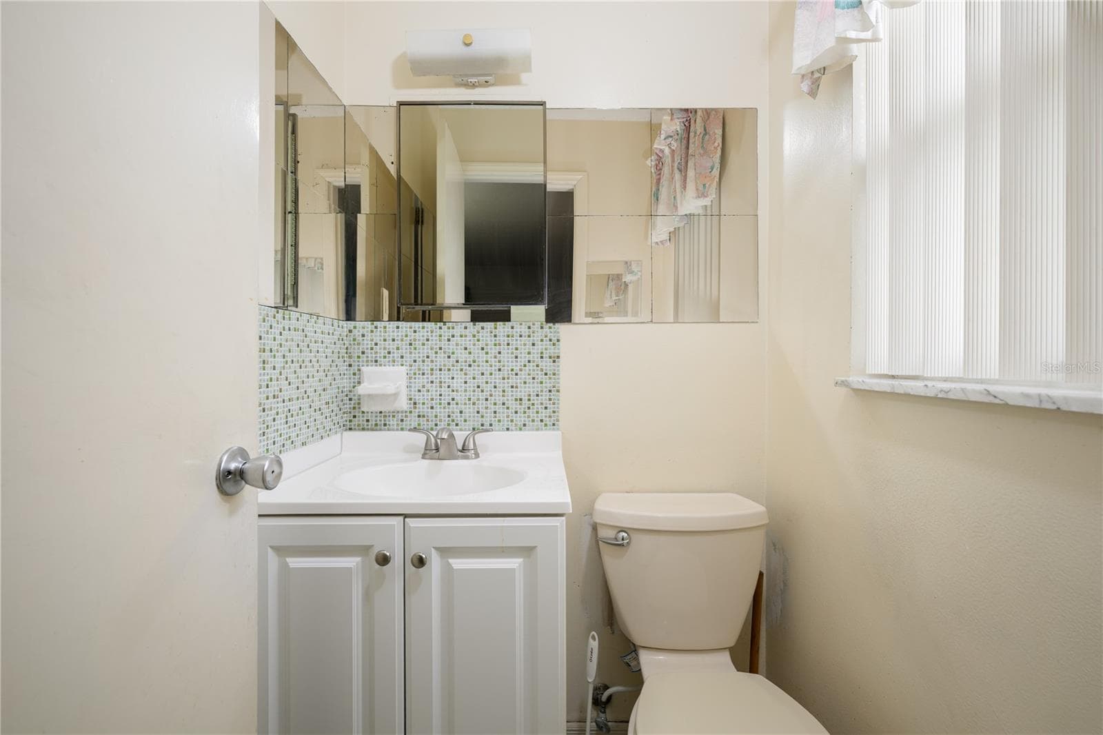 Single Family Residence at 19839 ELDORADO DR, EUSTIS, photo 26 of 51