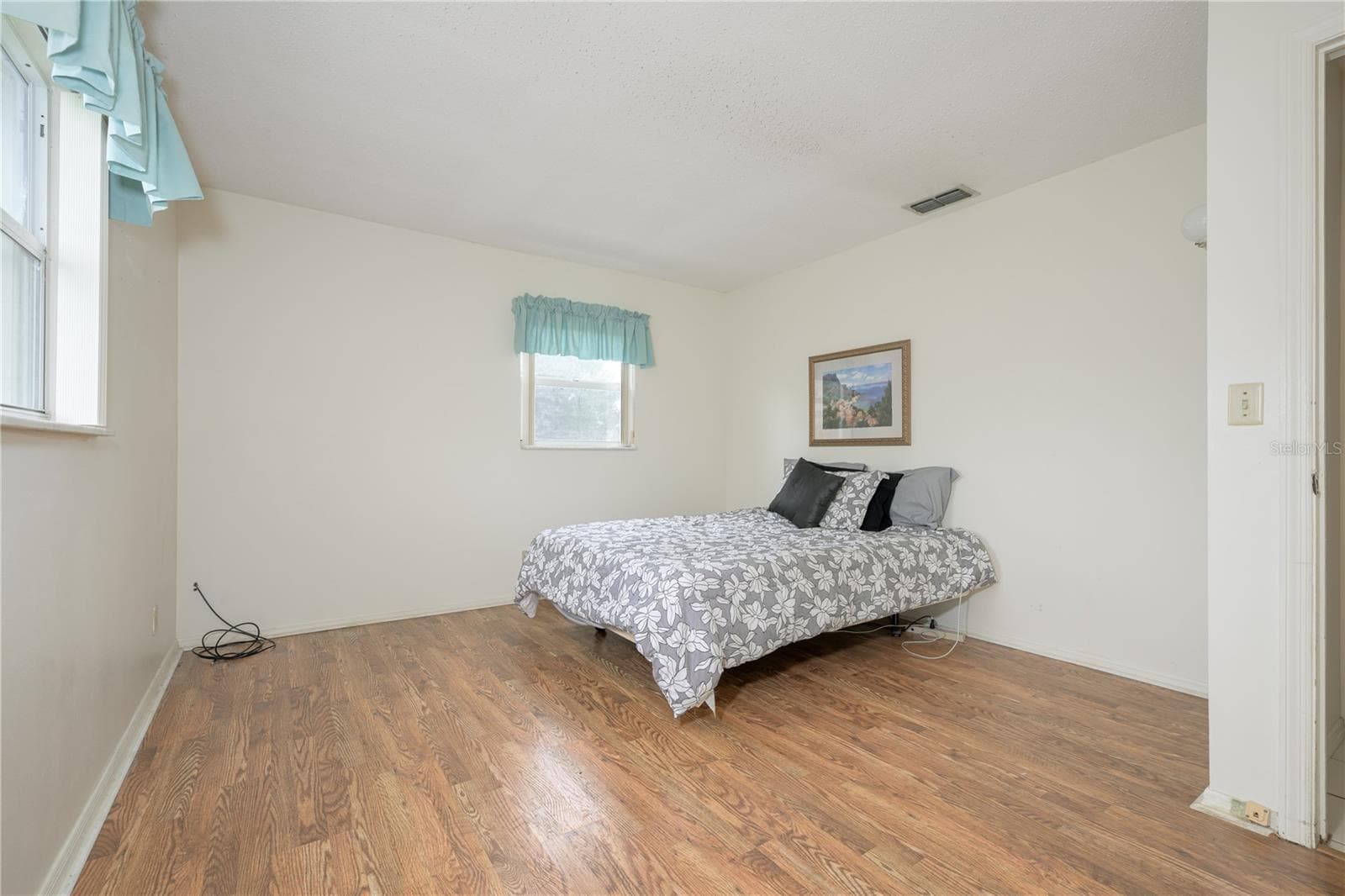 Single Family Residence at 19839 ELDORADO DR, EUSTIS, photo 27 of 51