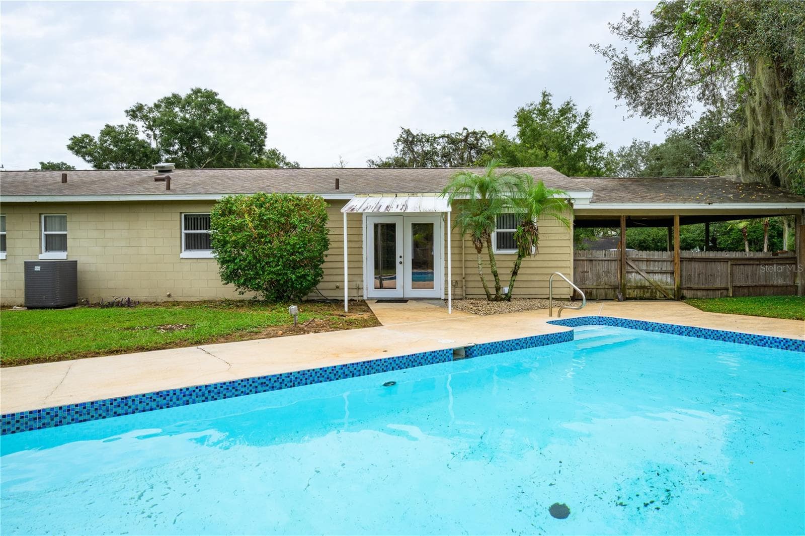 Single Family Residence at 19839 ELDORADO DR, EUSTIS, photo 30 of 51