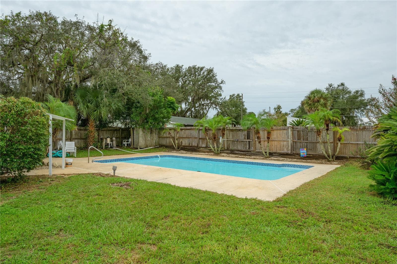 Single Family Residence at 19839 ELDORADO DR, EUSTIS, photo 33 of 51