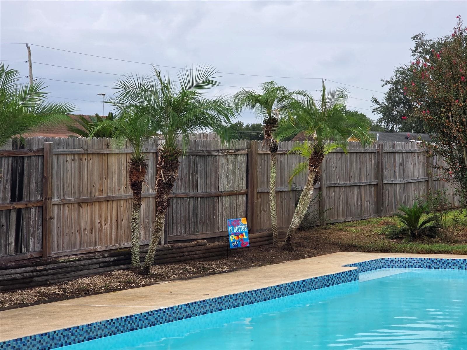 Single Family Residence at 19839 ELDORADO DR, EUSTIS, photo 34 of 51