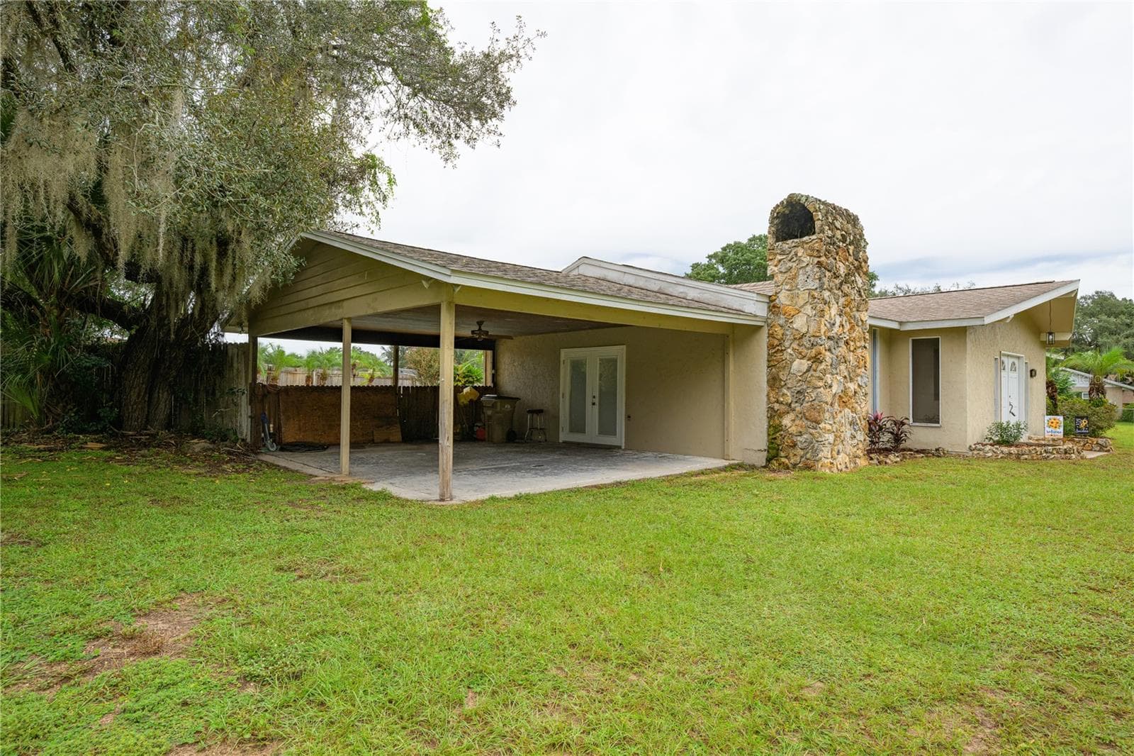 Single Family Residence at 19839 ELDORADO DR, EUSTIS, photo 35 of 51