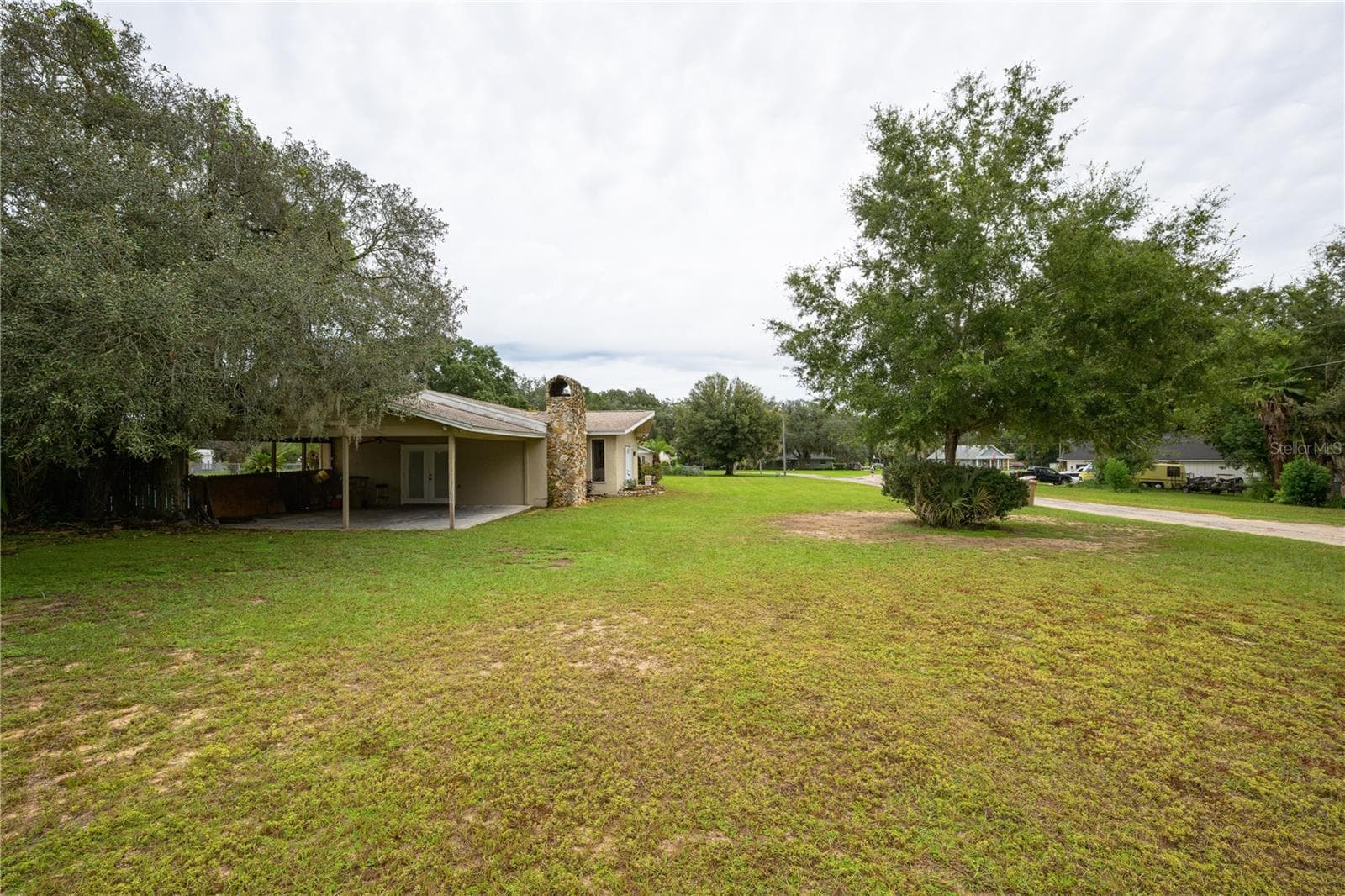 Single Family Residence at 19839 ELDORADO DR, EUSTIS, photo 38 of 51