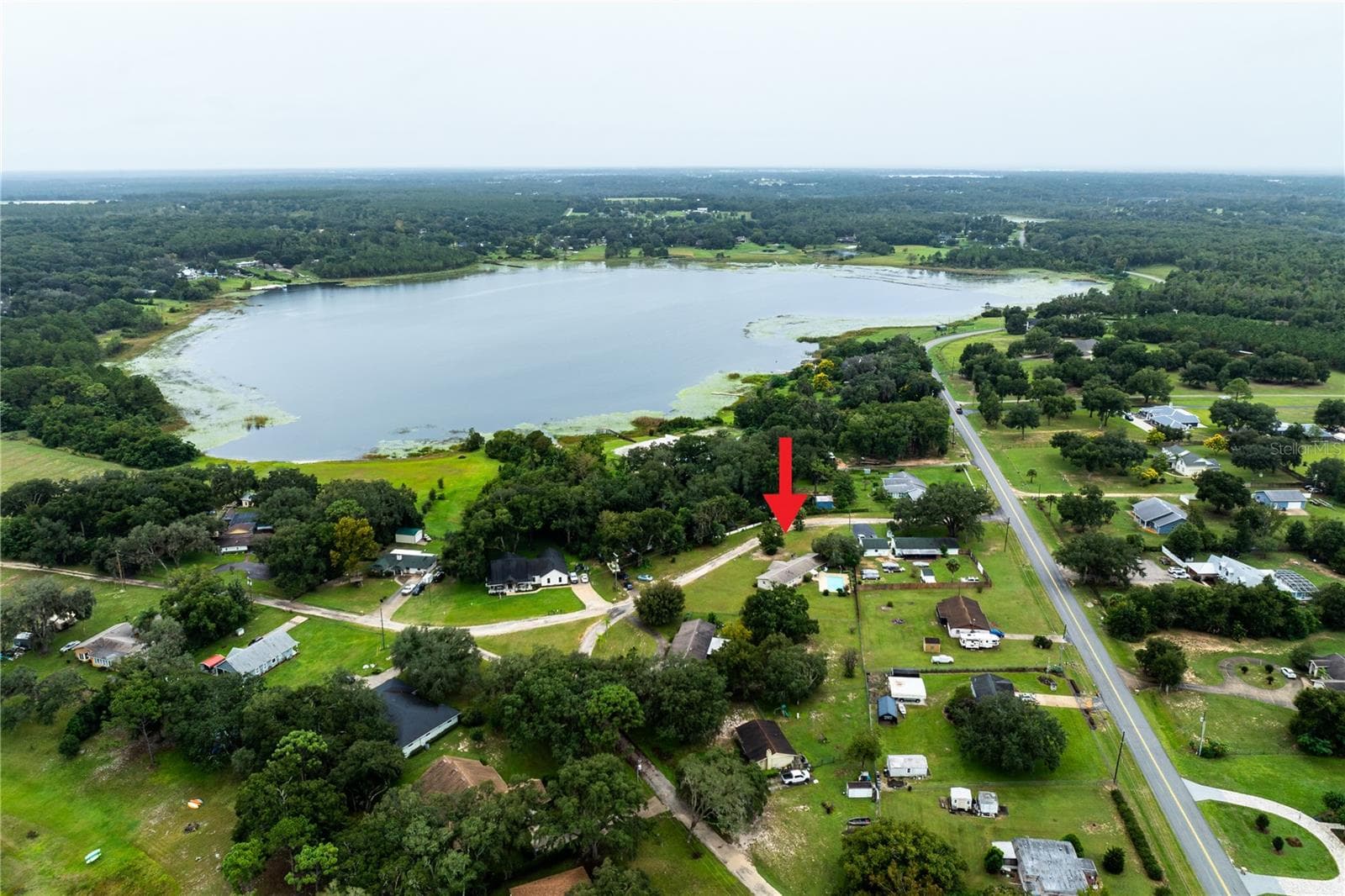 Single Family Residence at 19839 ELDORADO DR, EUSTIS, photo 41 of 51