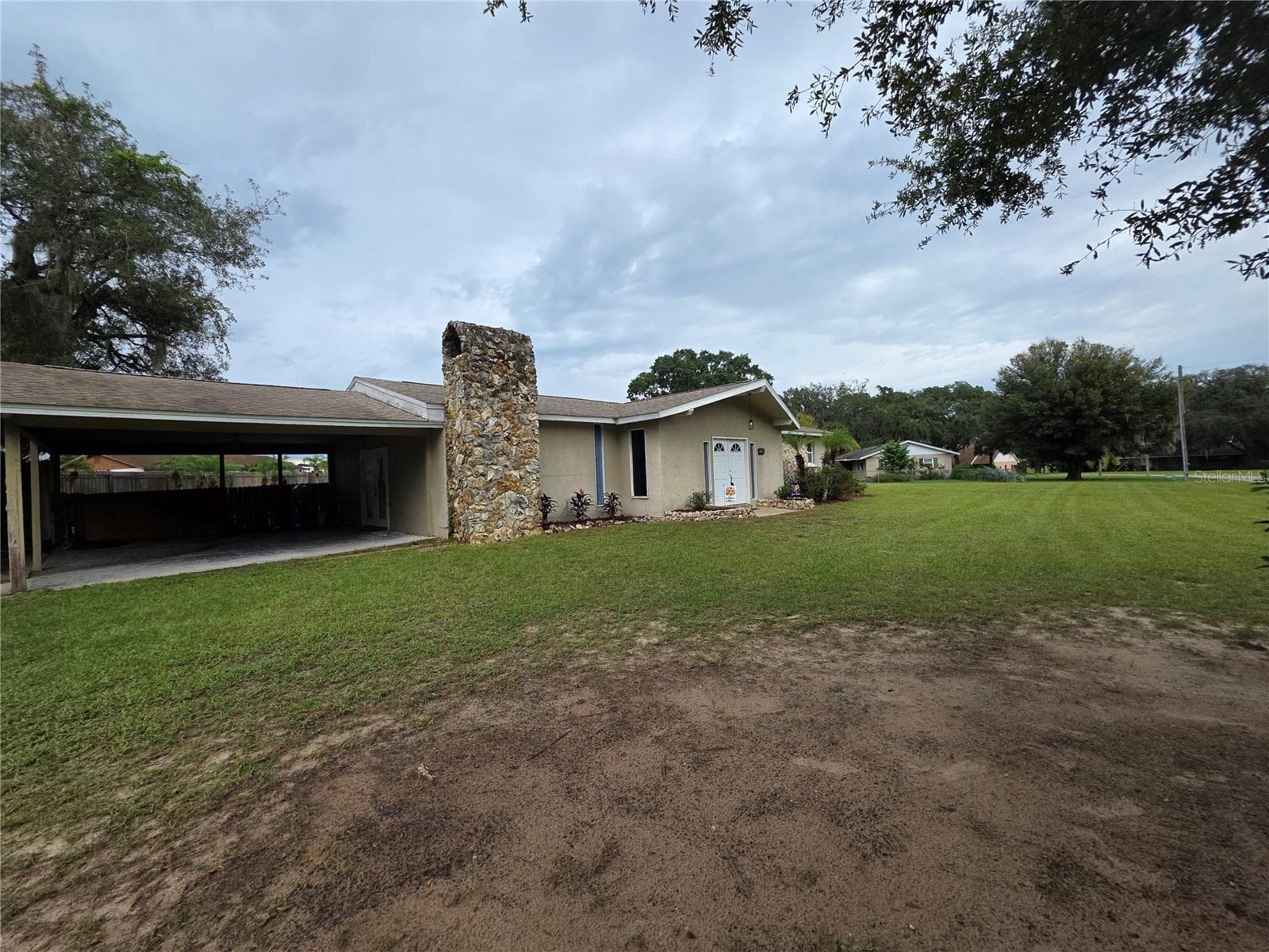 Single Family Residence at 19839 ELDORADO DR, EUSTIS, photo 43 of 51