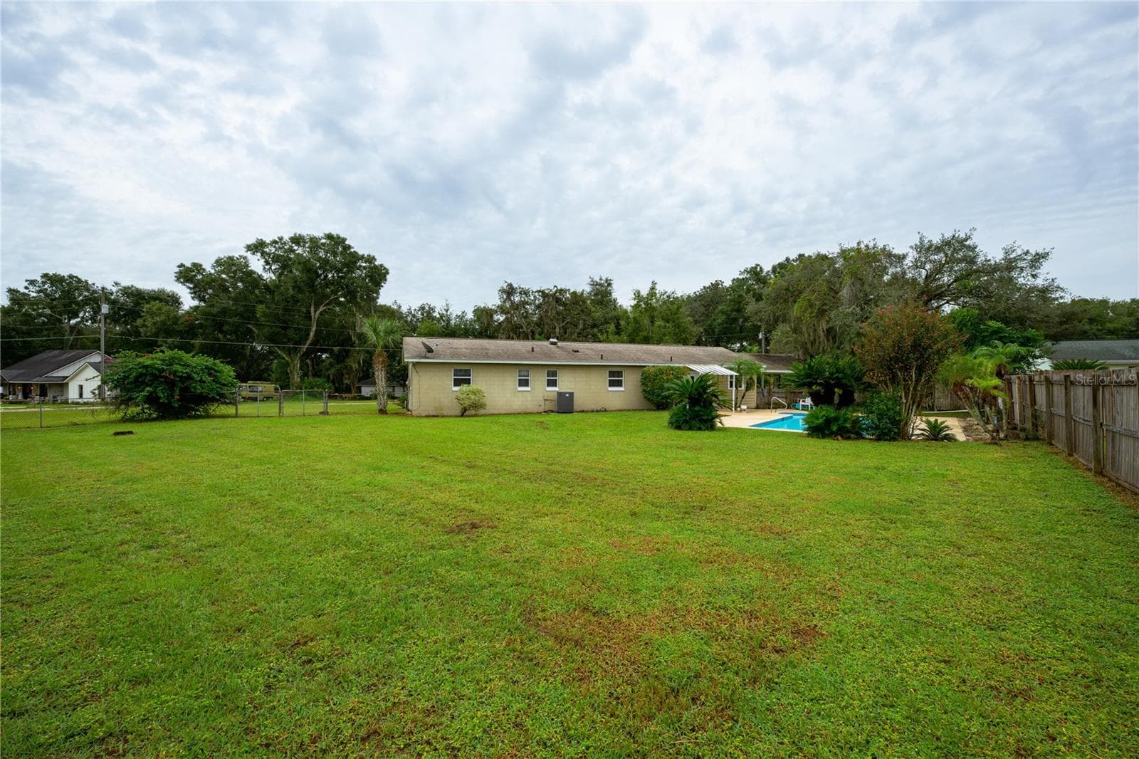 Single Family Residence at 19839 ELDORADO DR, EUSTIS, photo 44 of 51