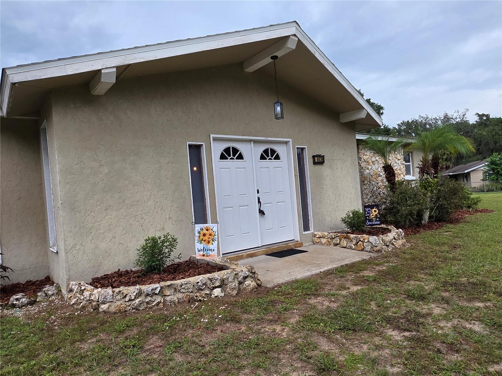 Single Family Residence at 19839 ELDORADO DR, EUSTIS, photo 45 of 51