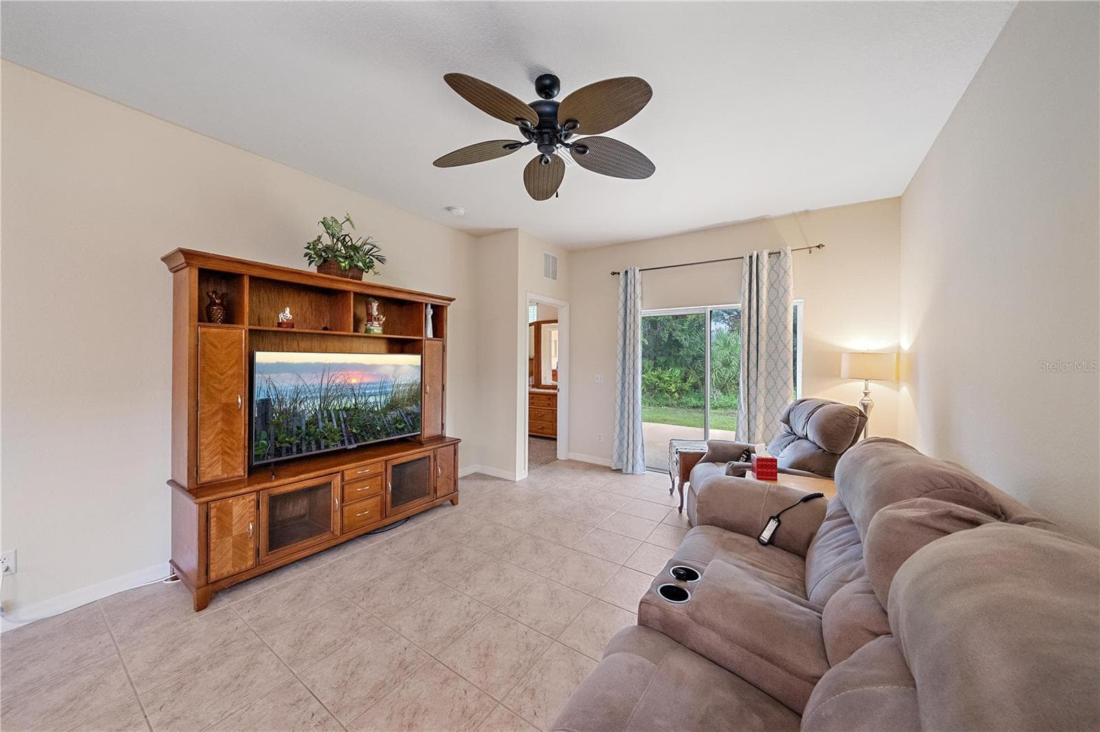 Single Family Residence at 11998 TEMPEST HARBOR LOOP, VENICE, photo 3 of 21