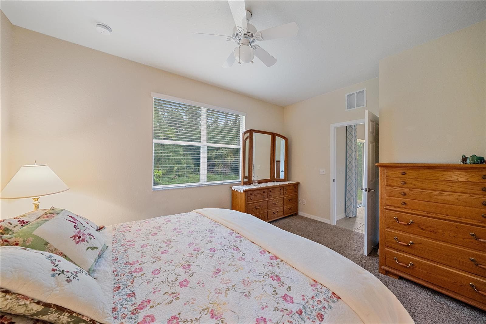 Single Family Residence at 11998 TEMPEST HARBOR LOOP, VENICE, photo 5 of 21