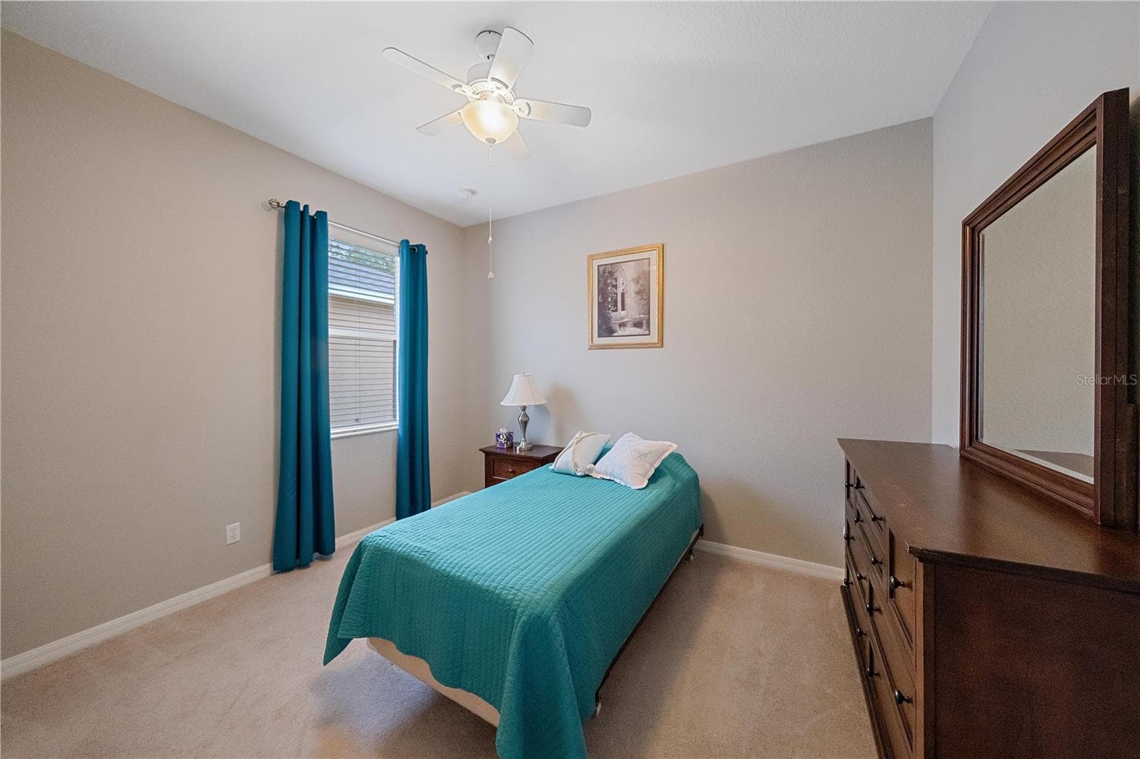 Single Family Residence at 11998 TEMPEST HARBOR LOOP, VENICE, photo 6 of 21