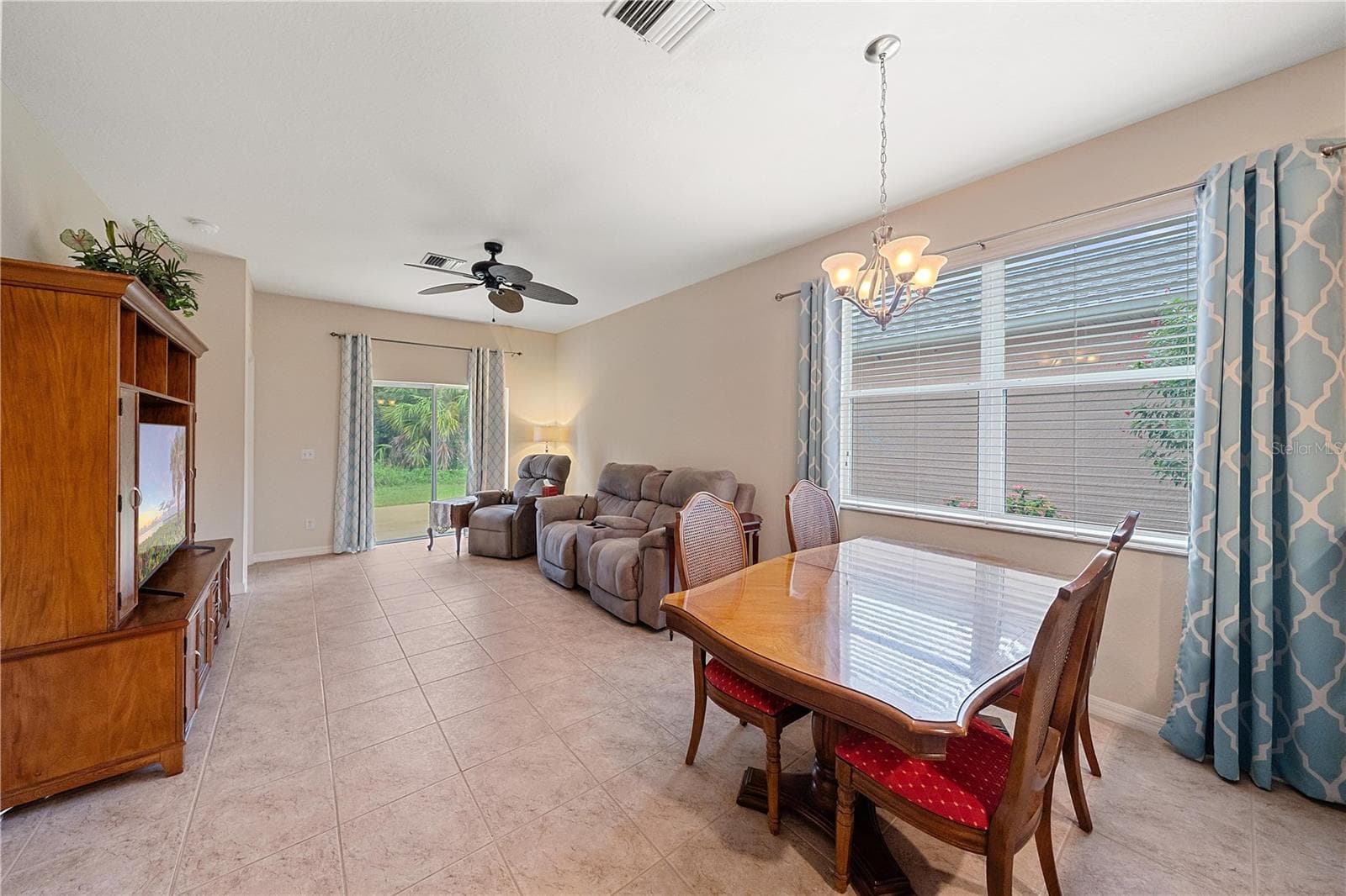 Single Family Residence at 11998 TEMPEST HARBOR LOOP, VENICE, photo 7 of 21