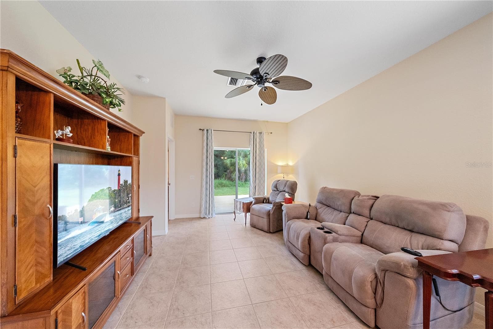 Single Family Residence at 11998 TEMPEST HARBOR LOOP, VENICE, photo 10 of 21