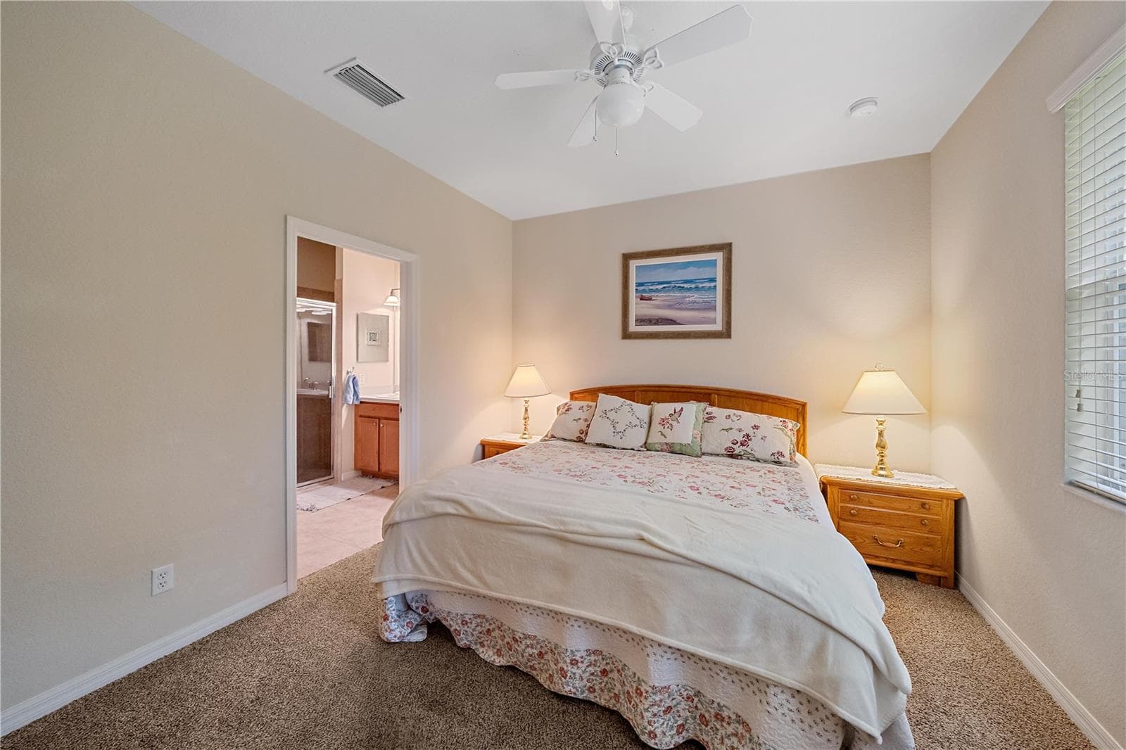 Single Family Residence at 11998 TEMPEST HARBOR LOOP, VENICE, photo 14 of 21