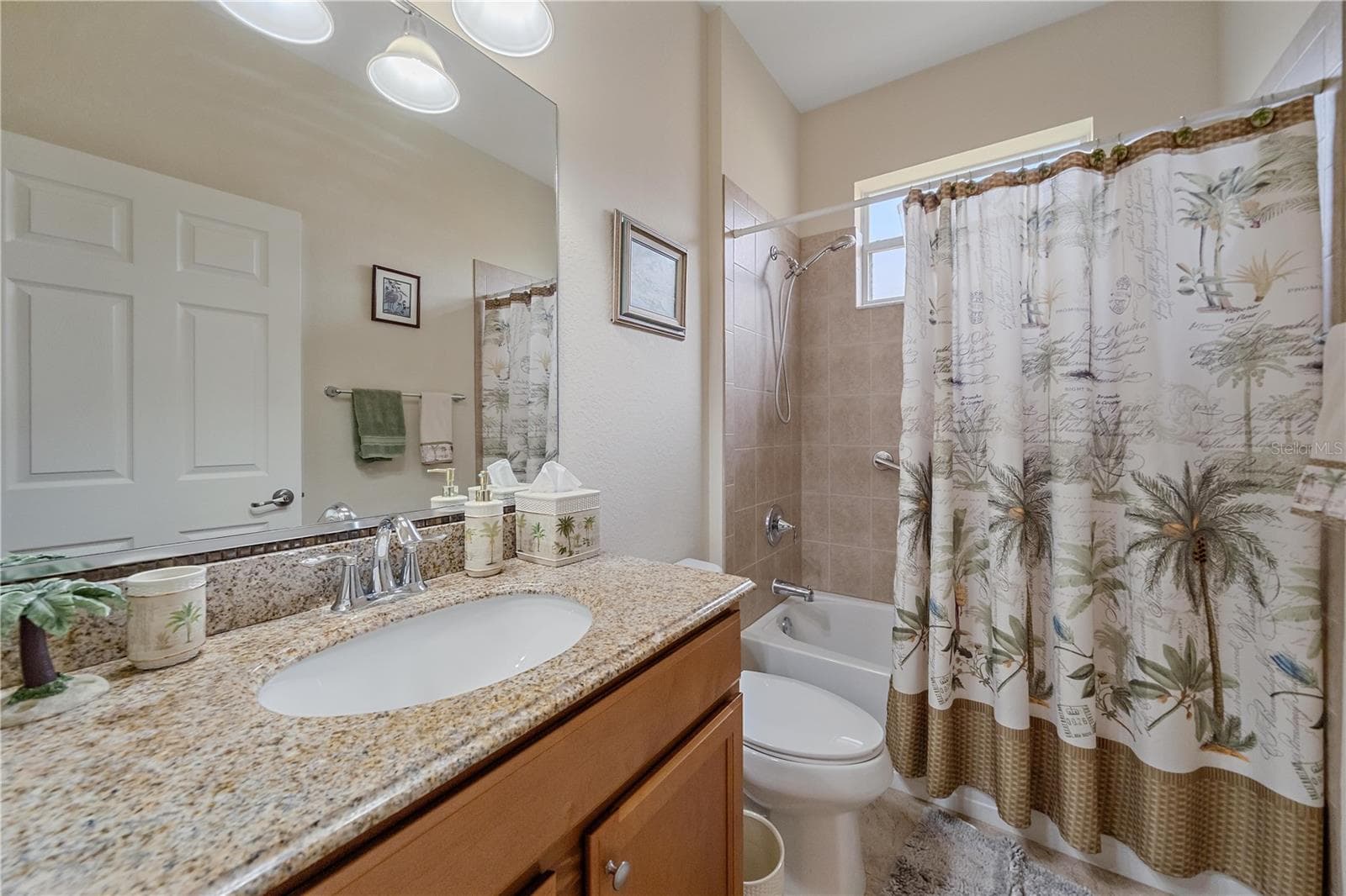 Single Family Residence at 11998 TEMPEST HARBOR LOOP, VENICE, photo 15 of 21