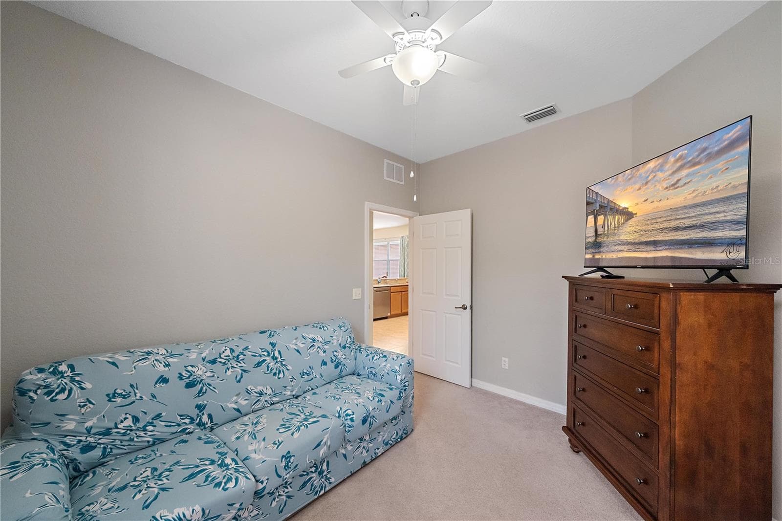 Single Family Residence at 11998 TEMPEST HARBOR LOOP, VENICE, photo 16 of 21