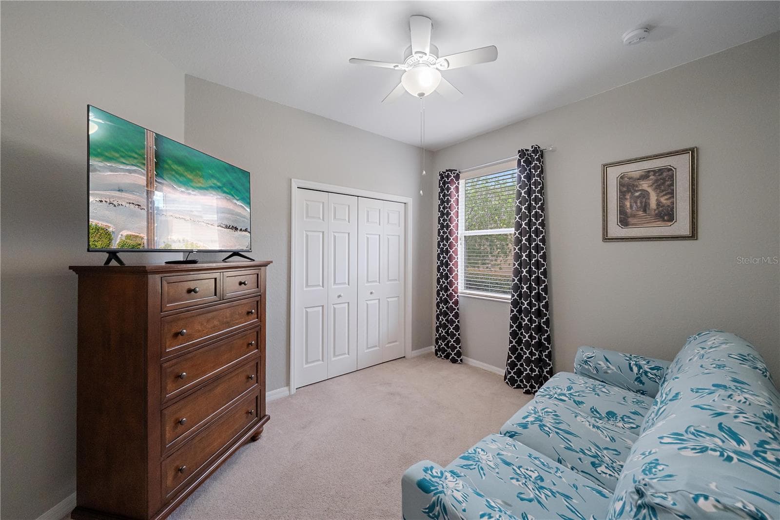 Single Family Residence at 11998 TEMPEST HARBOR LOOP, VENICE, photo 17 of 21