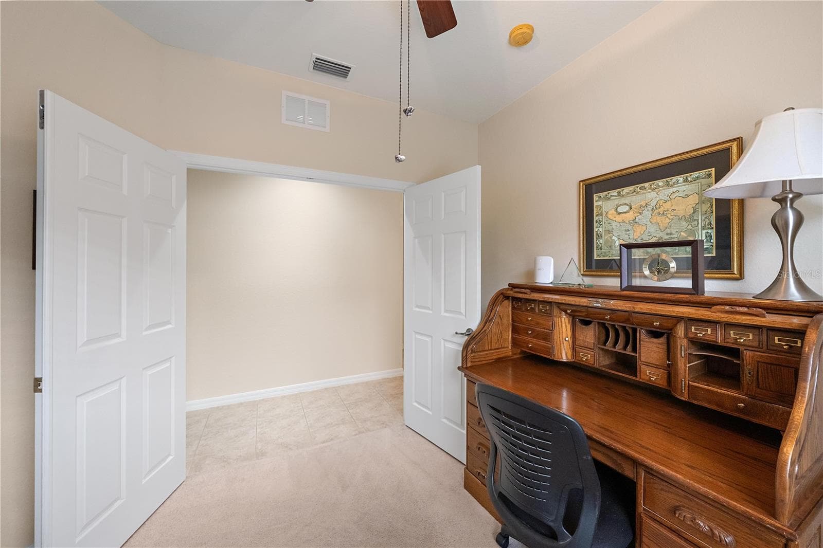 Single Family Residence at 11998 TEMPEST HARBOR LOOP, VENICE, photo 18 of 21