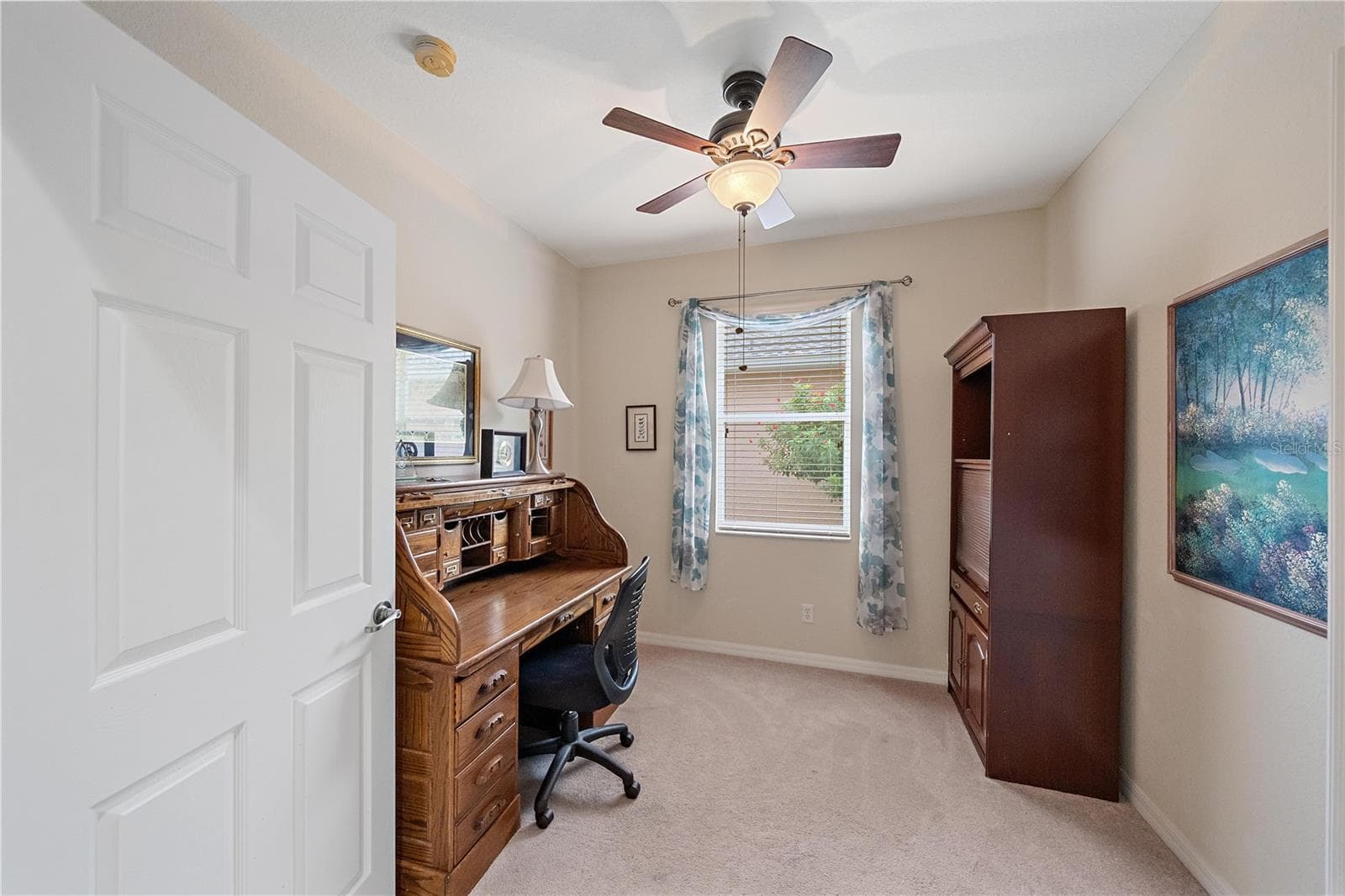 Single Family Residence at 11998 TEMPEST HARBOR LOOP, VENICE, photo 19 of 21