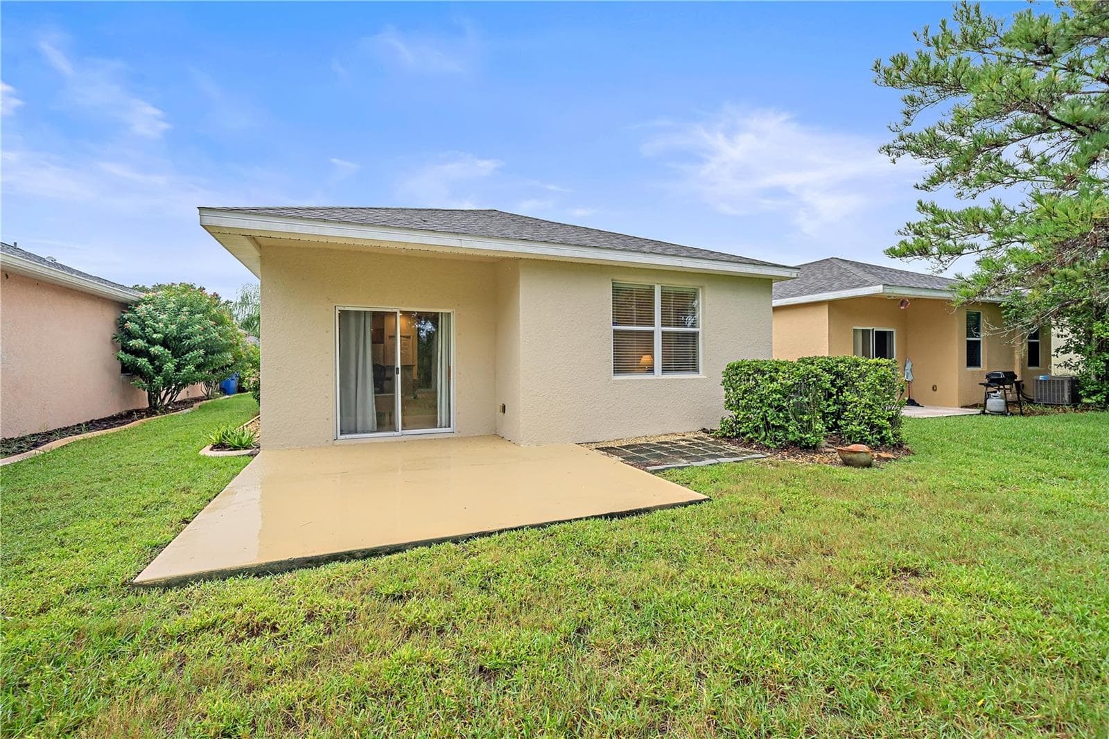 Single Family Residence at 11998 TEMPEST HARBOR LOOP, VENICE, photo 20 of 21