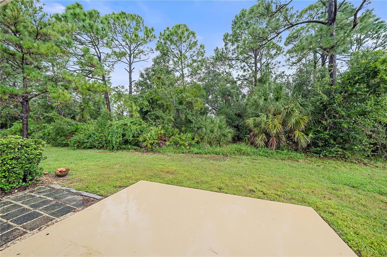 Single Family Residence at 11998 TEMPEST HARBOR LOOP, VENICE, photo 21 of 21