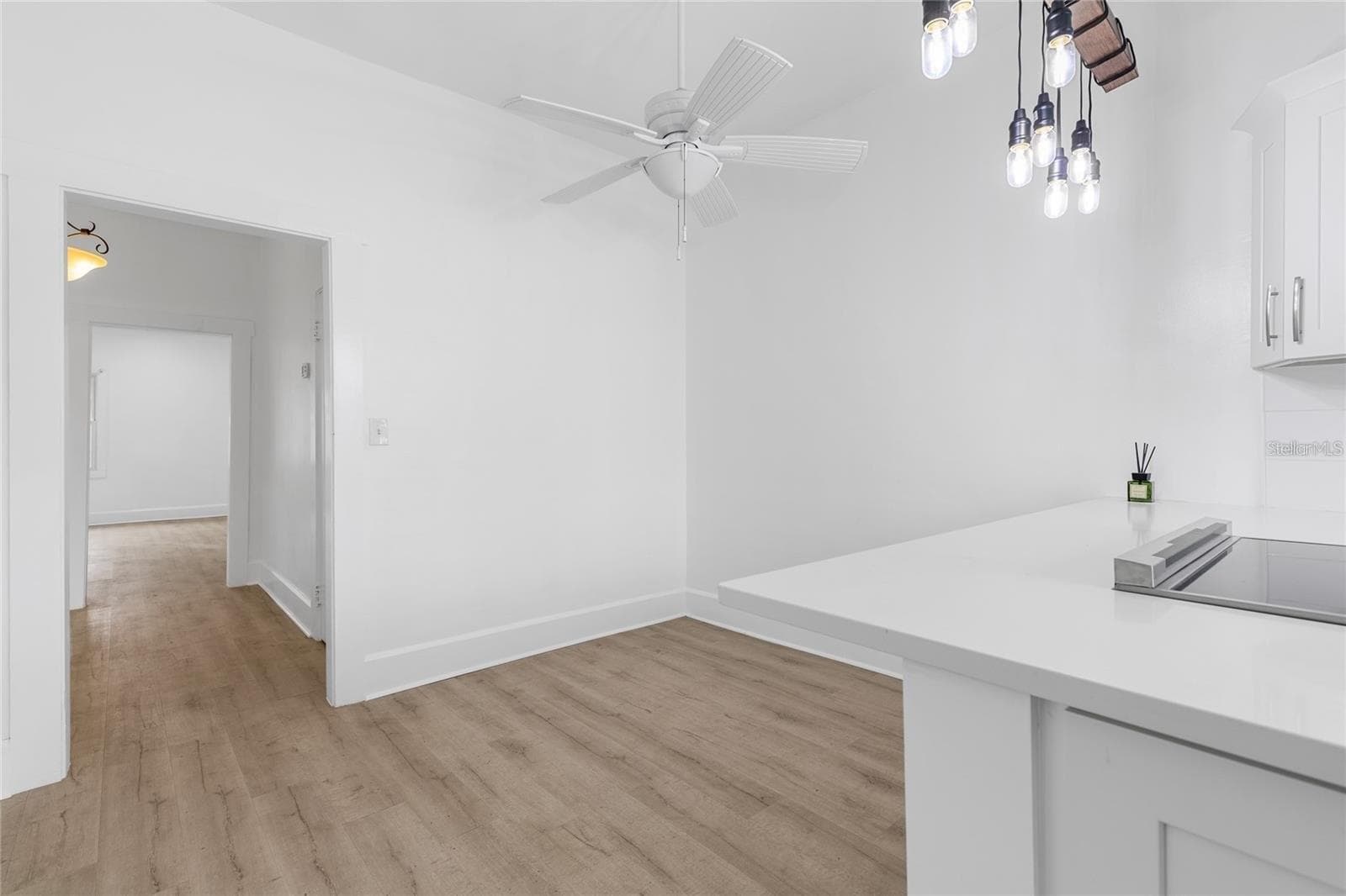 Mixed Use at 1756 CENTRAL AVE, ST PETERSBURG, photo 62 of 94