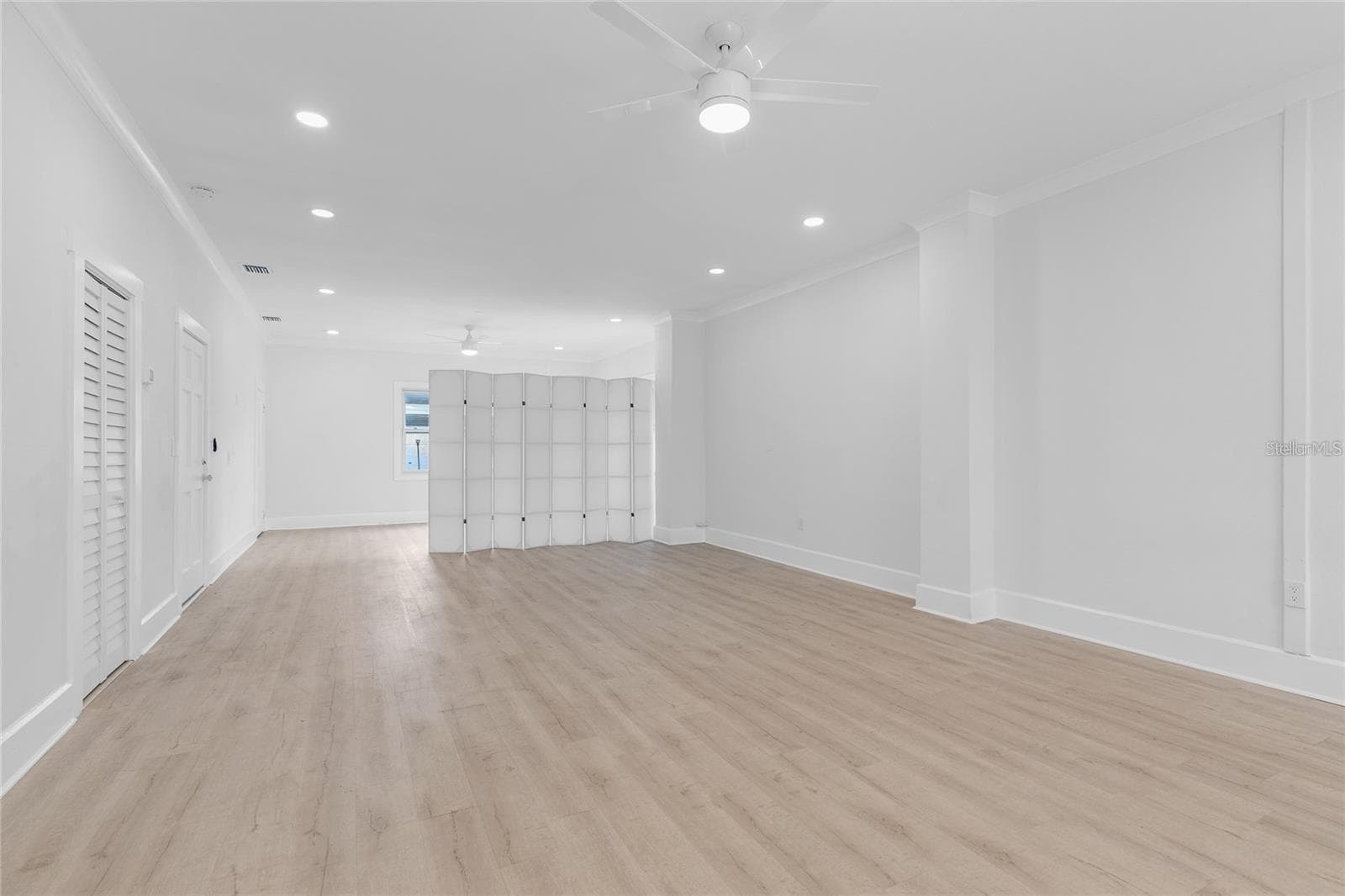 Mixed Use at 1756 CENTRAL AVE, ST PETERSBURG, photo 82 of 94