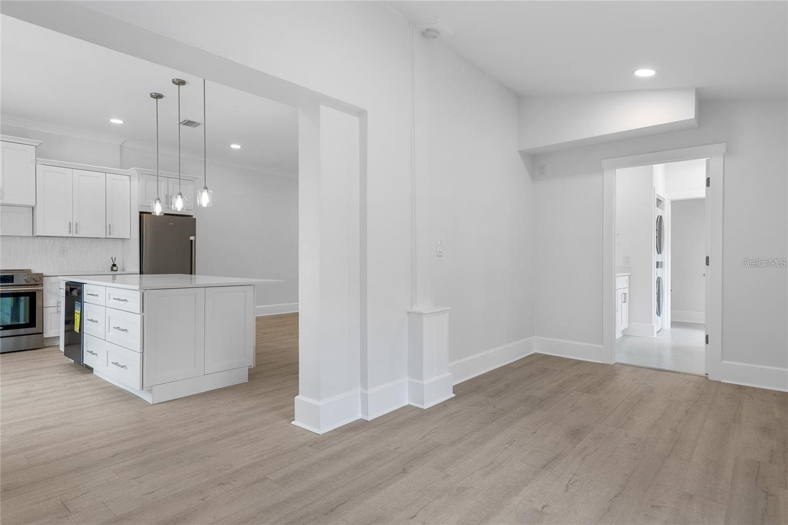 Mixed Use at 1756 CENTRAL AVE, ST PETERSBURG, photo 86 of 94