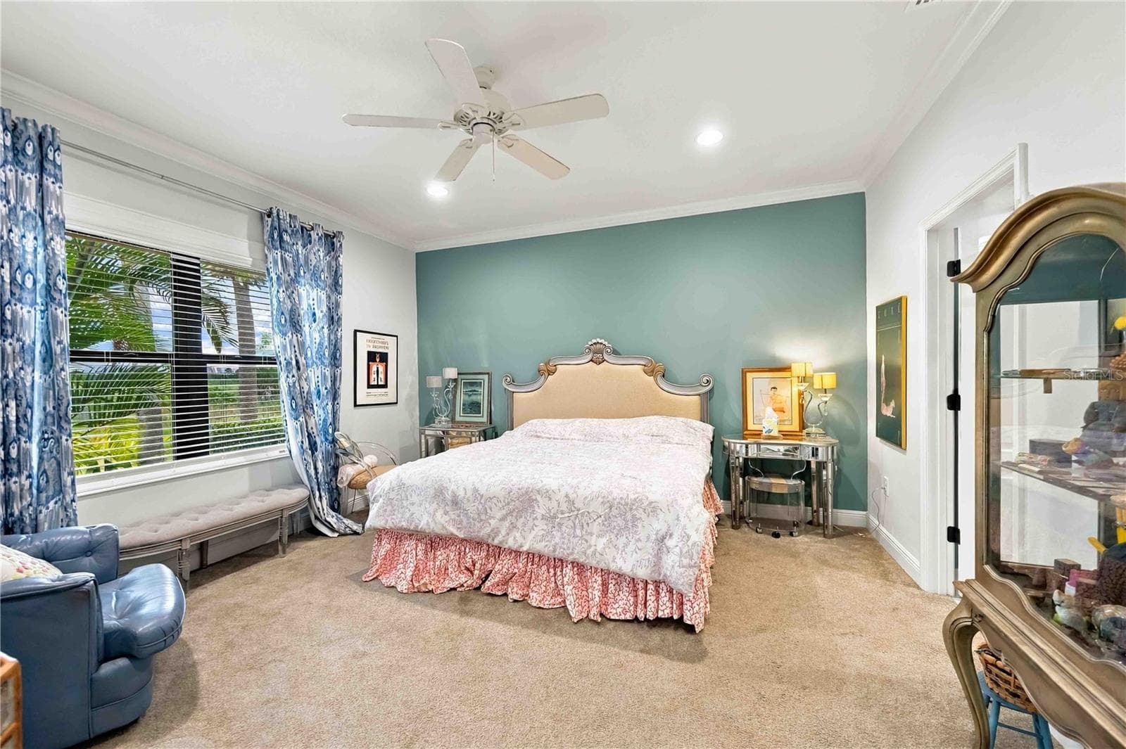 Villa at 11237 MCDERMOTT CT, ENGLEWOOD, photo 11 of 26