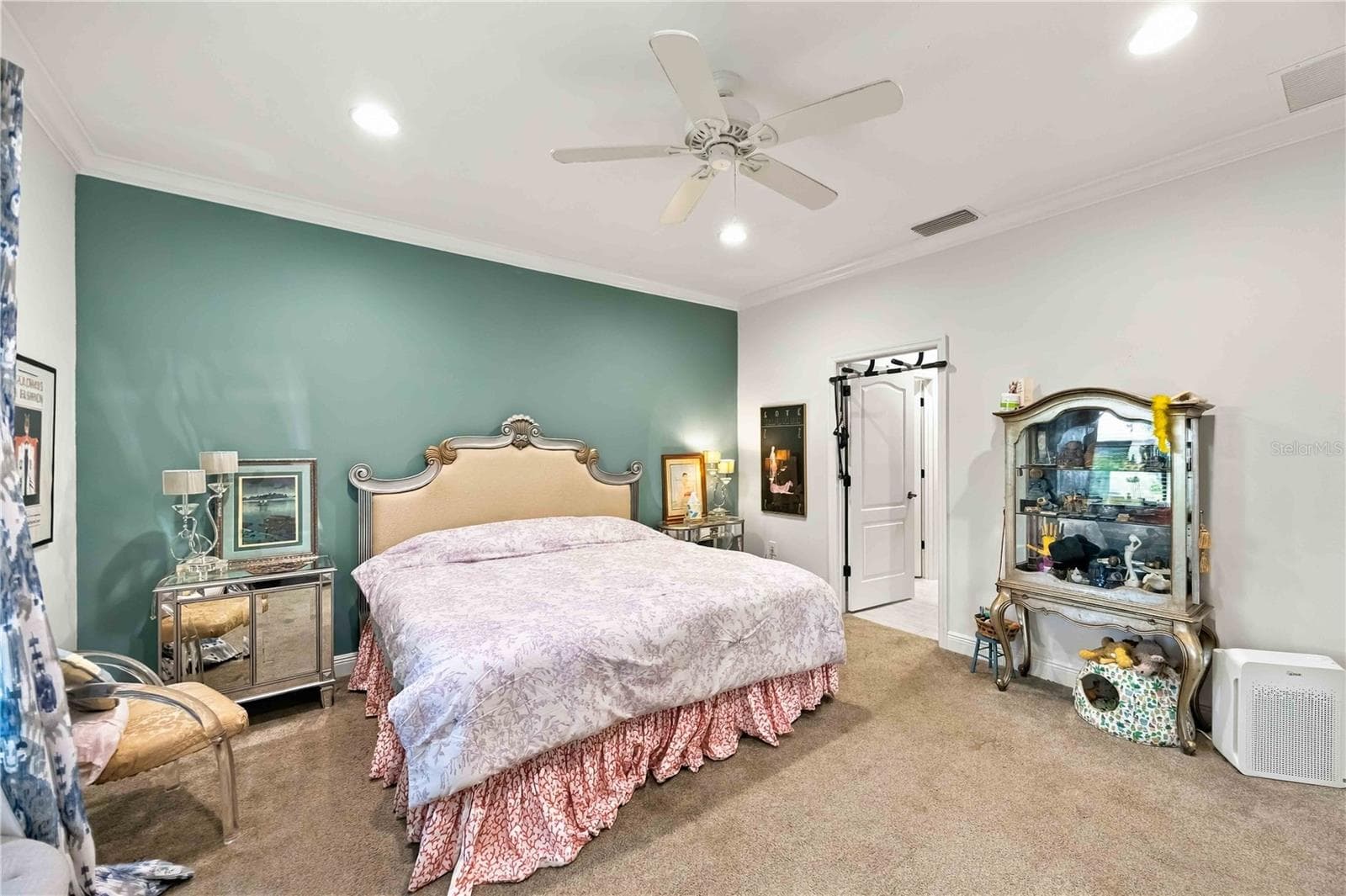 Villa at 11237 MCDERMOTT CT, ENGLEWOOD, photo 12 of 26