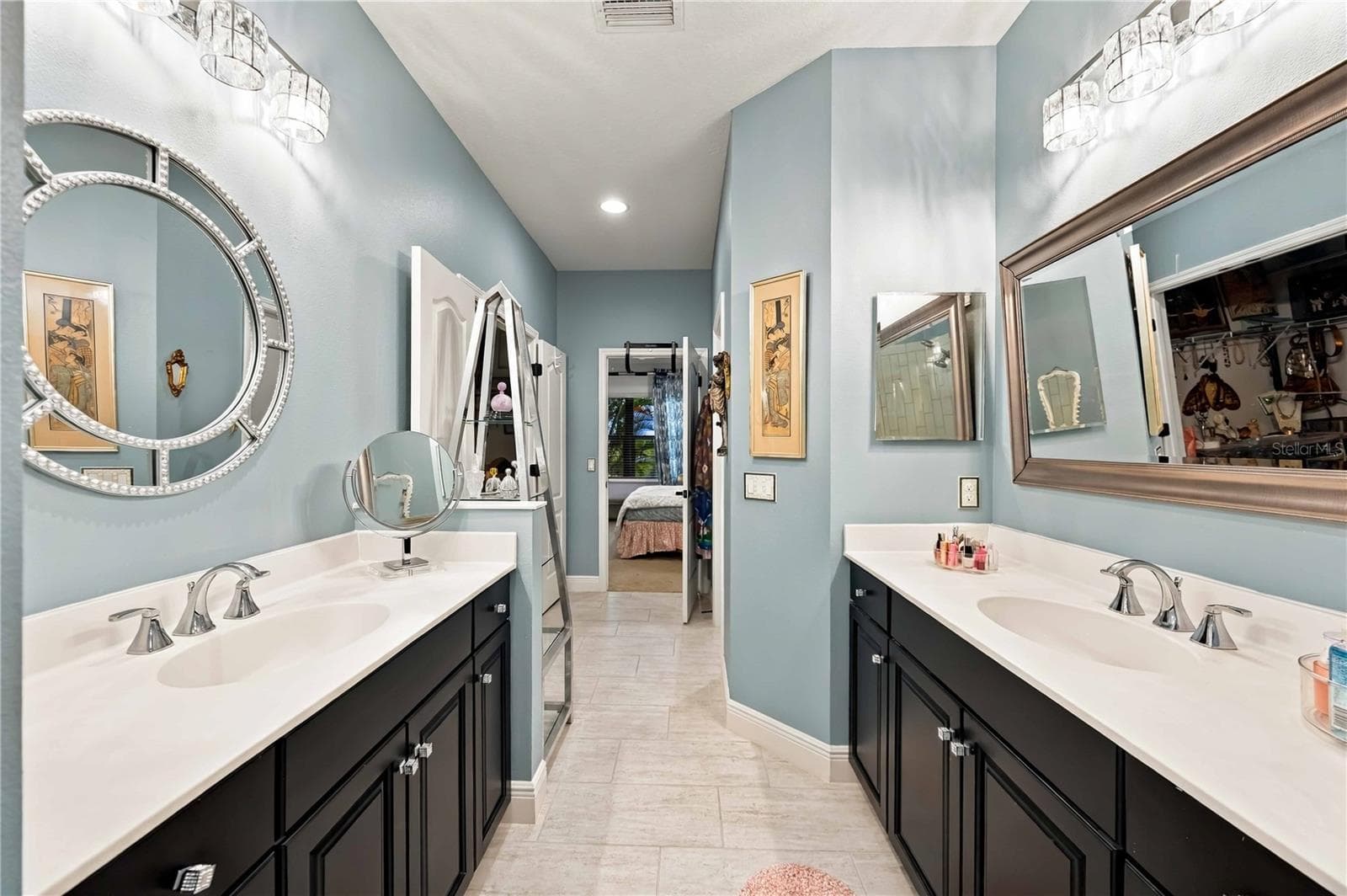 Villa at 11237 MCDERMOTT CT, ENGLEWOOD, photo 14 of 26