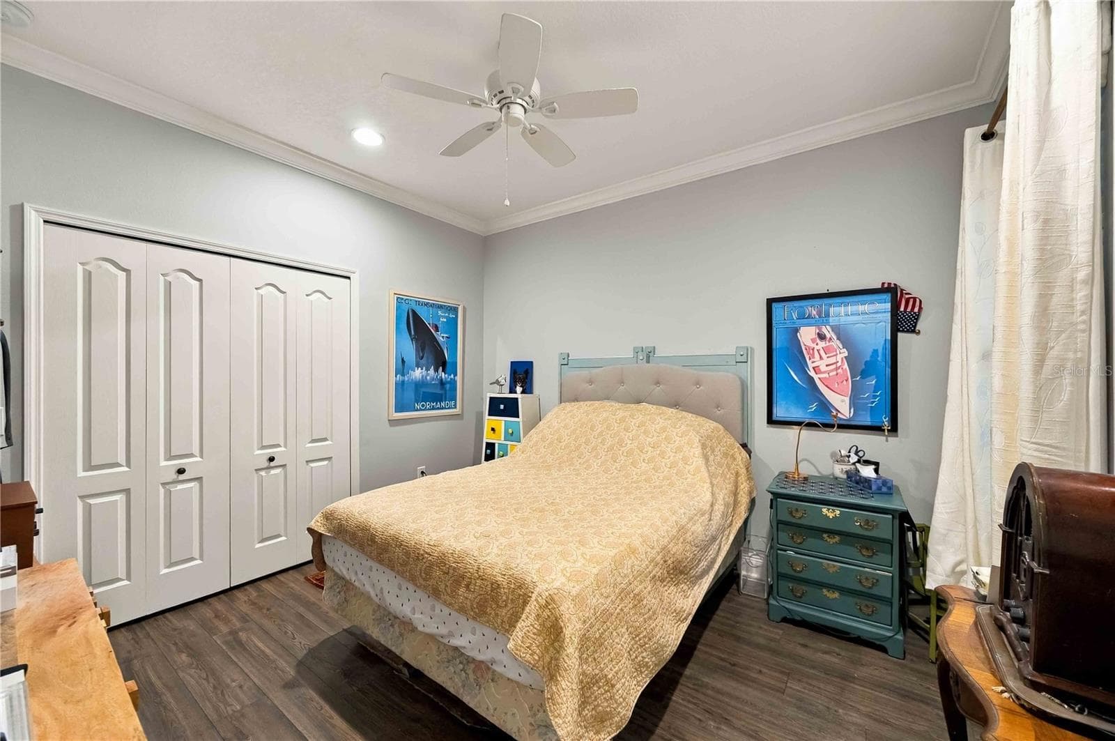 Villa at 11237 MCDERMOTT CT, ENGLEWOOD, photo 15 of 26