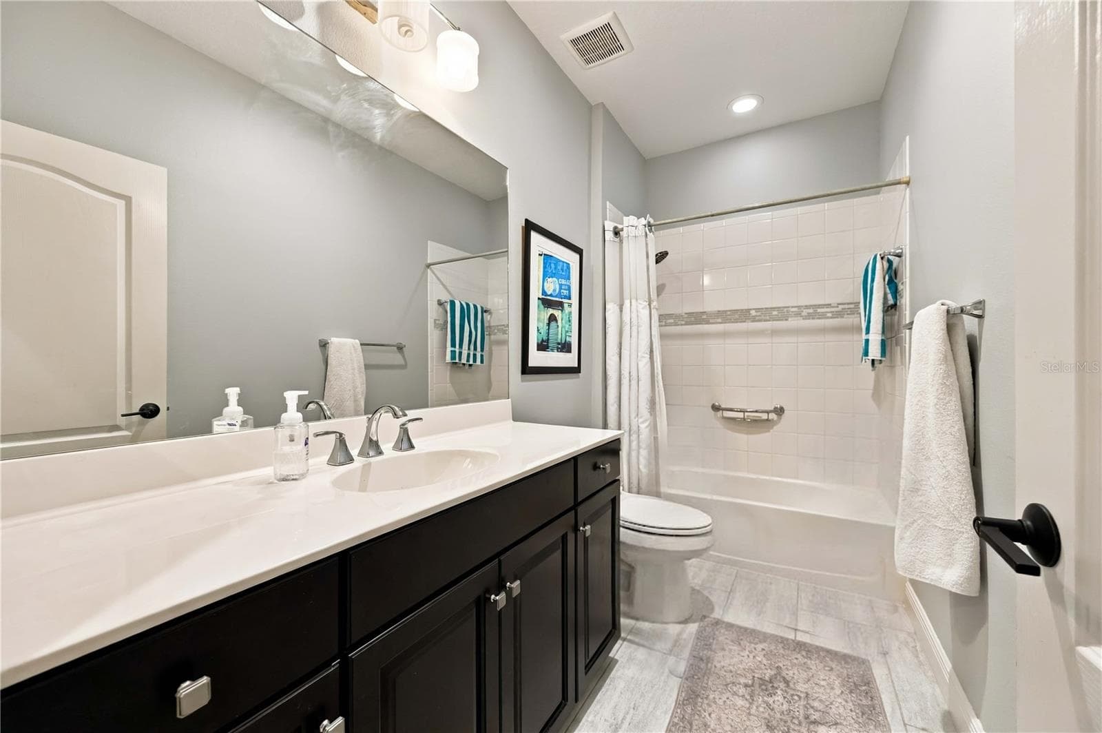 Villa at 11237 MCDERMOTT CT, ENGLEWOOD, photo 16 of 26