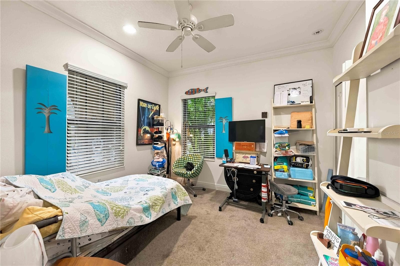 Villa at 11237 MCDERMOTT CT, ENGLEWOOD, photo 17 of 26