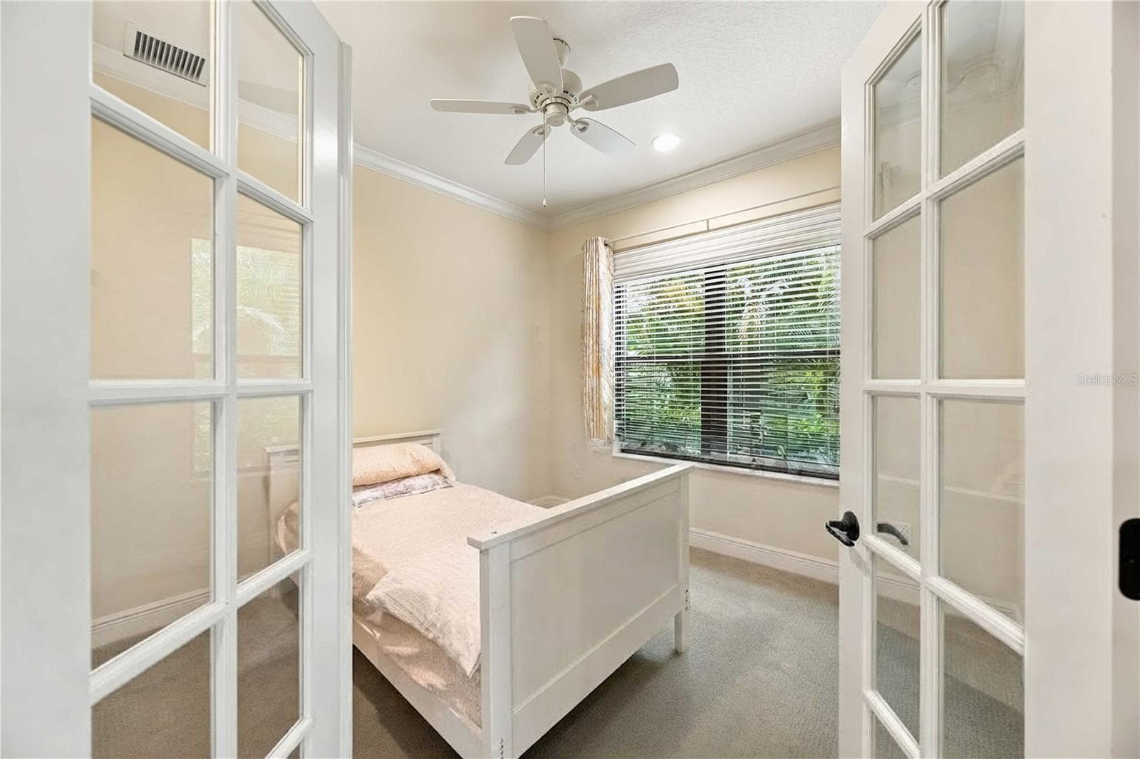 Villa at 11237 MCDERMOTT CT, ENGLEWOOD, photo 18 of 26