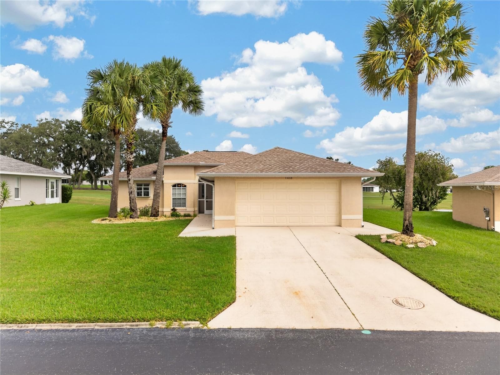 11048 MOSHIE LN